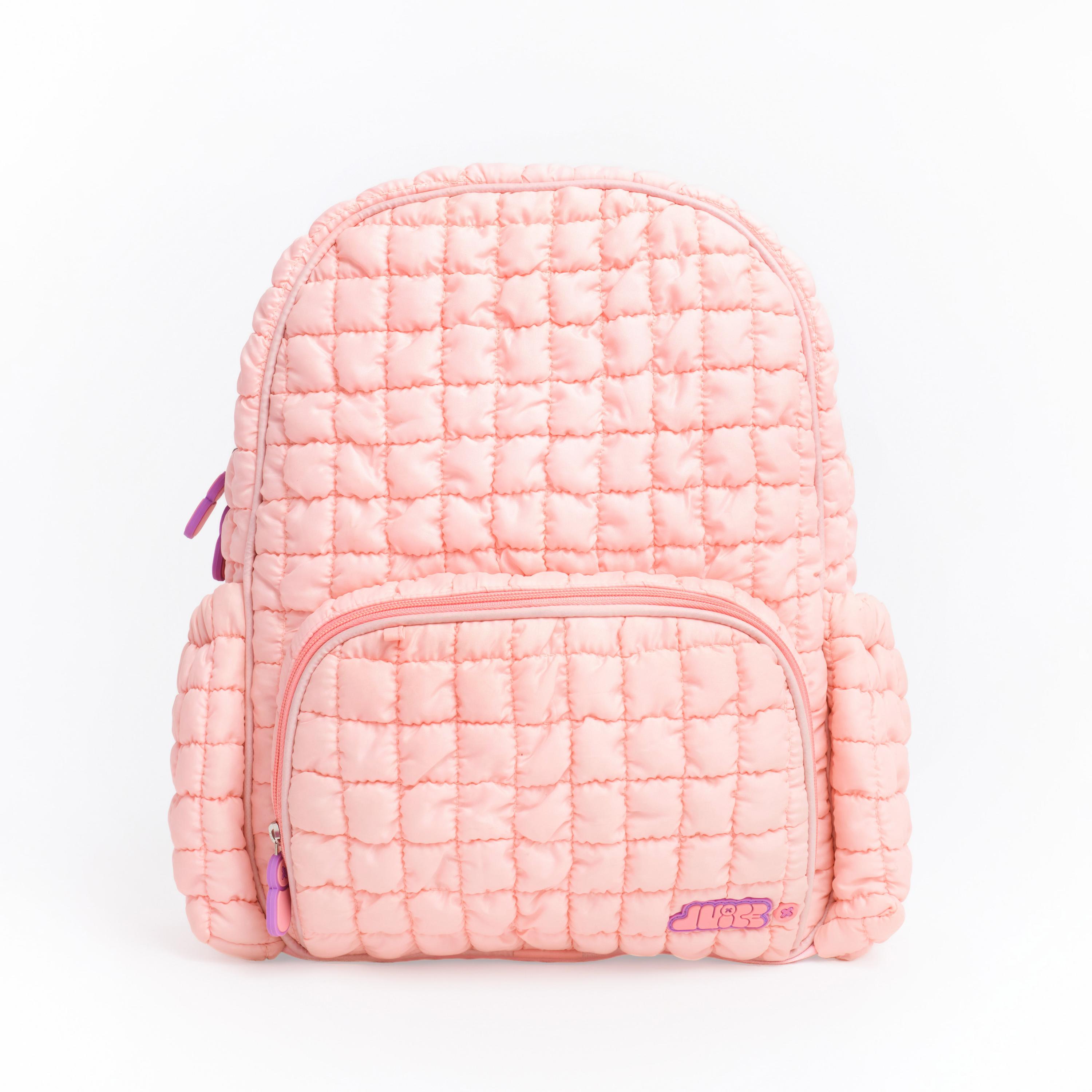 Boba Large Backpack