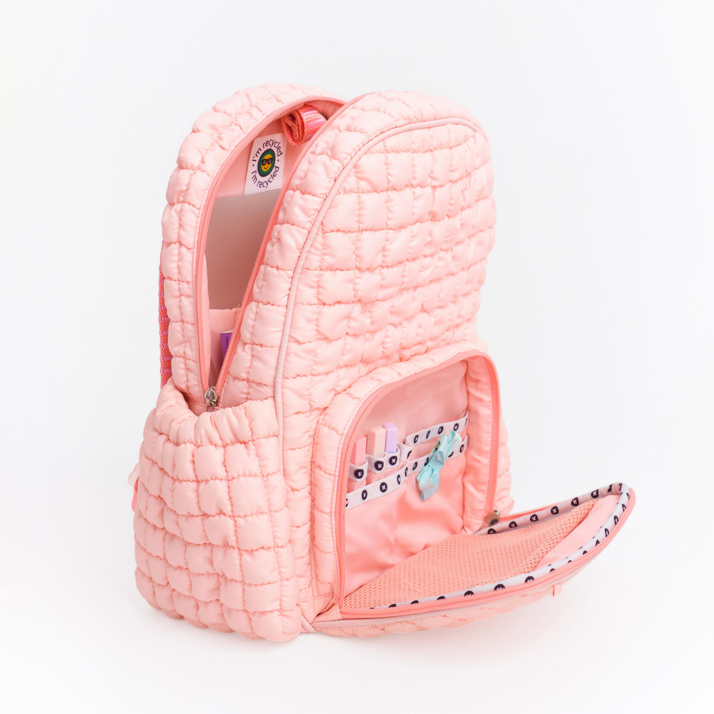 Boba Large Backpack