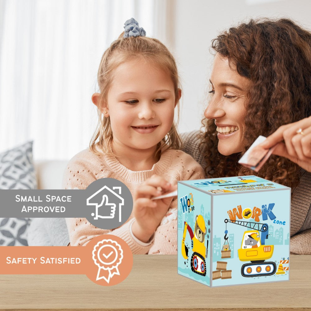 My Money Box Personalised