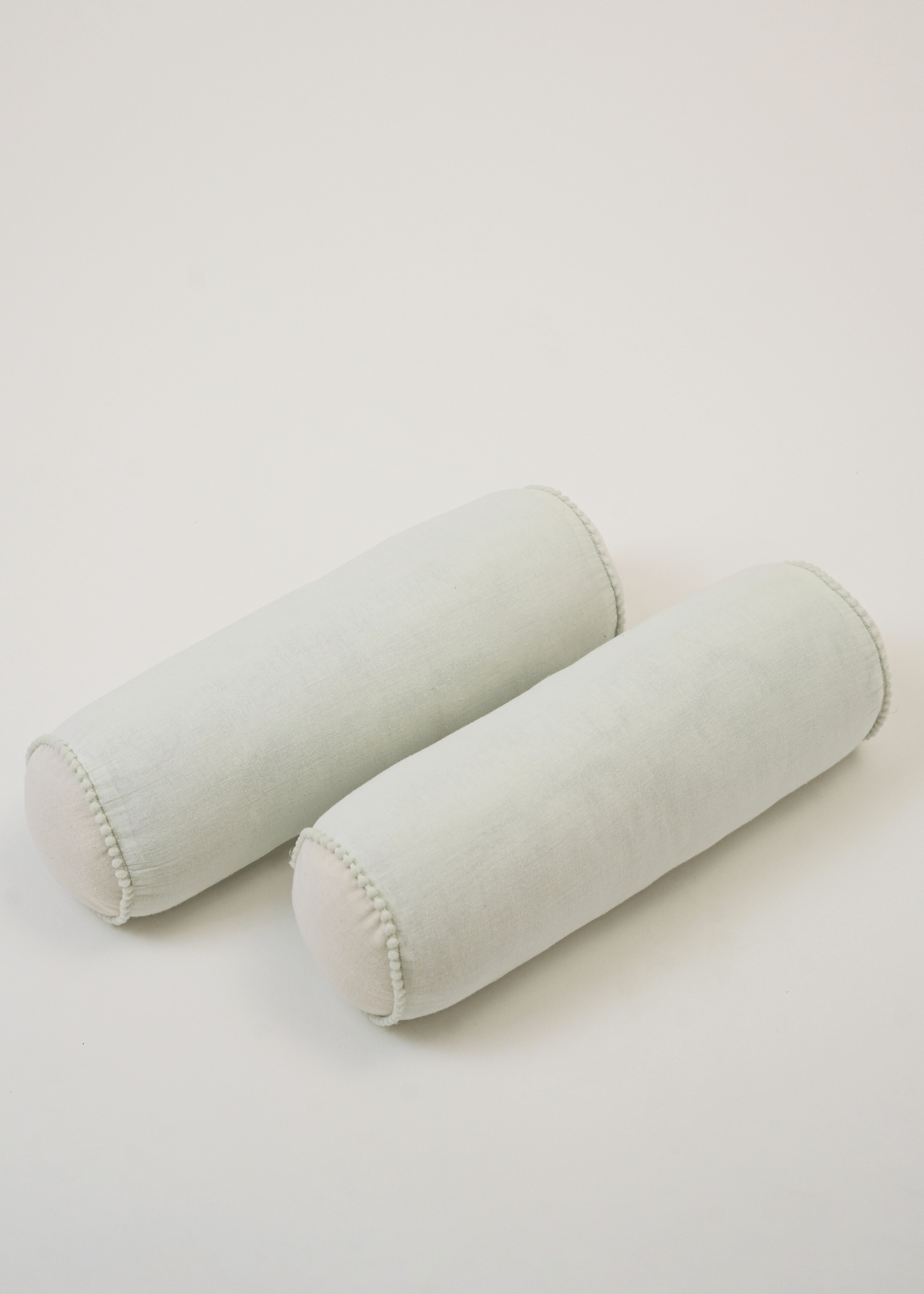 Cot Bedding Set