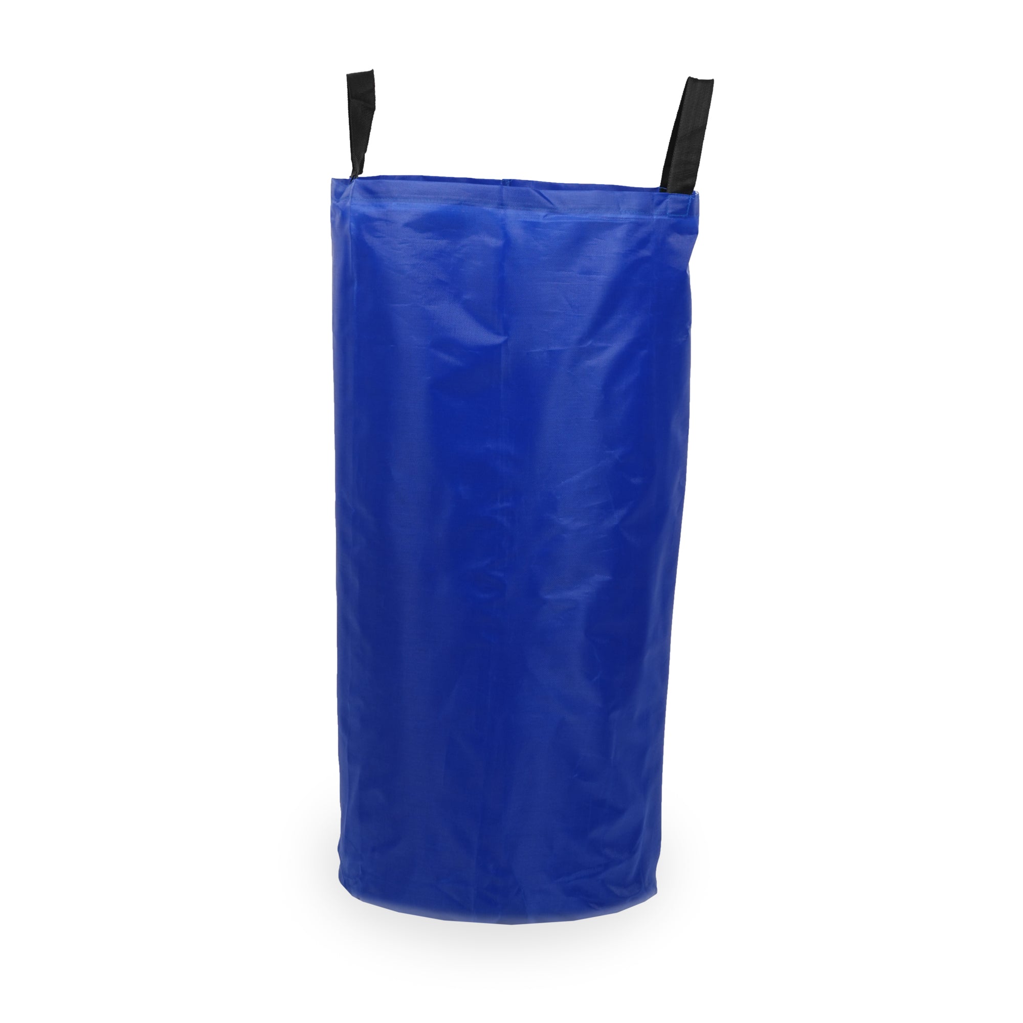 Jump 'n' Race Sack