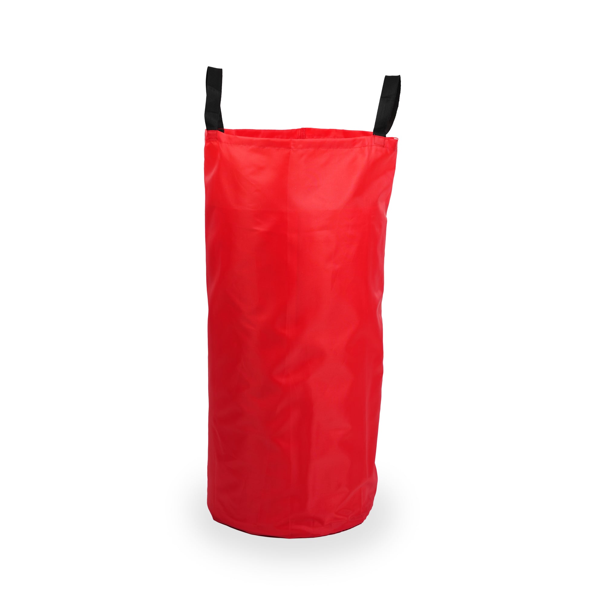 Jump 'n' Race Sack