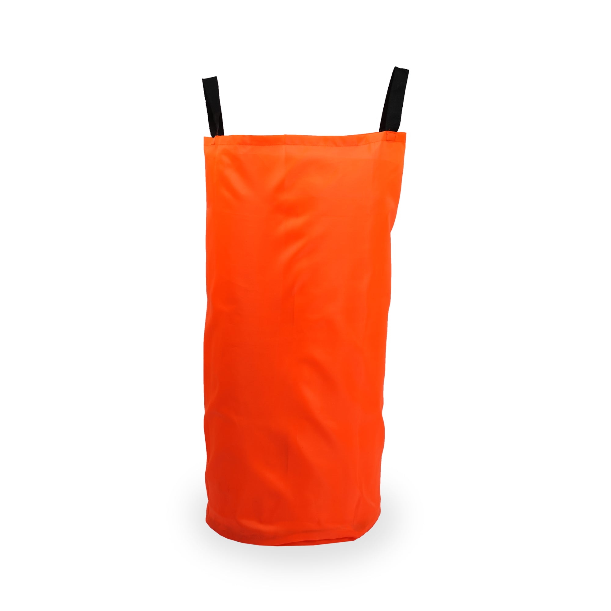 Jump 'n' Race Sack
