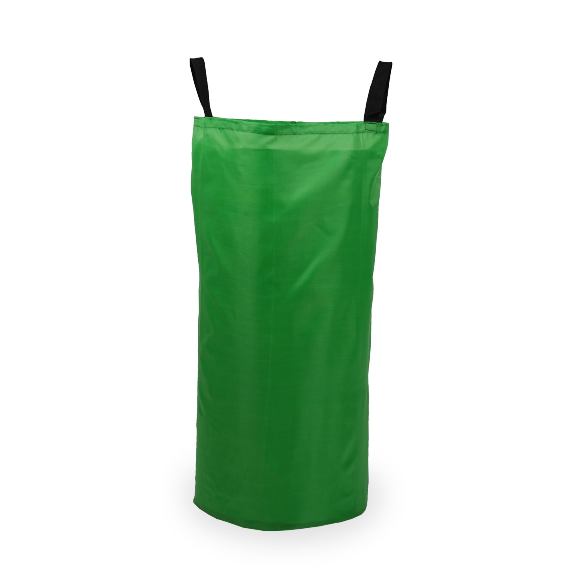Jump 'n' Race Sack