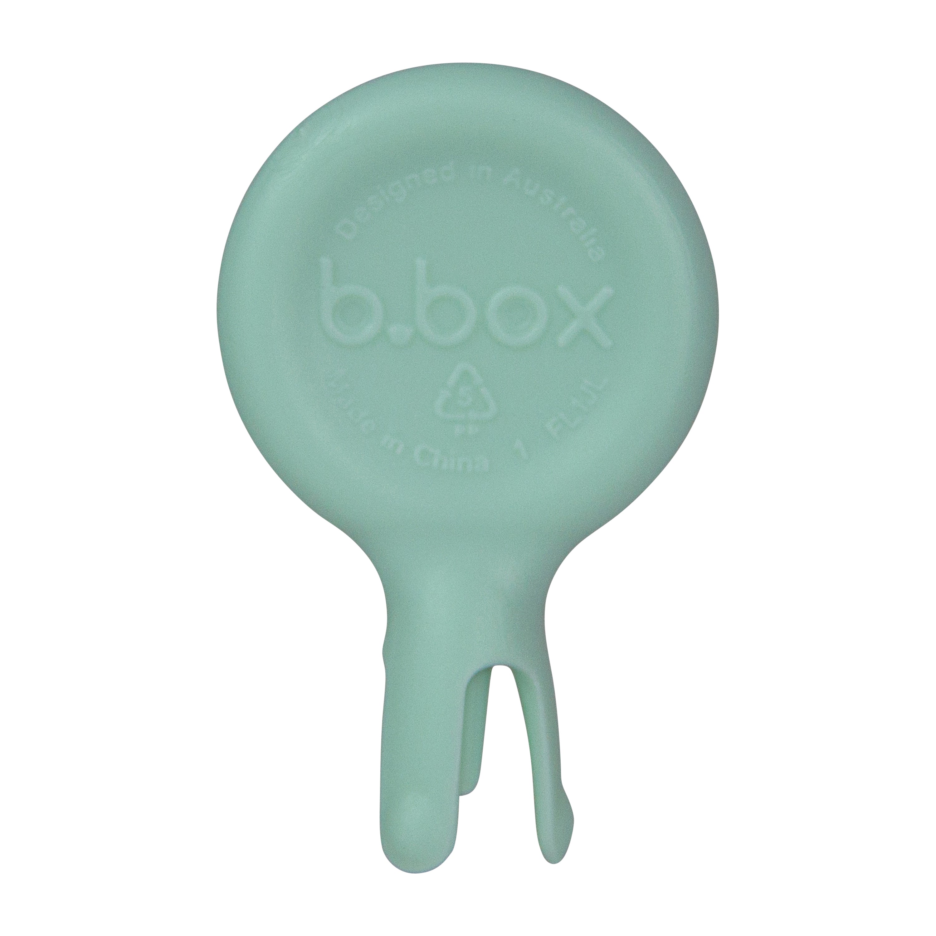 B.box Mini flork Set -Pastel