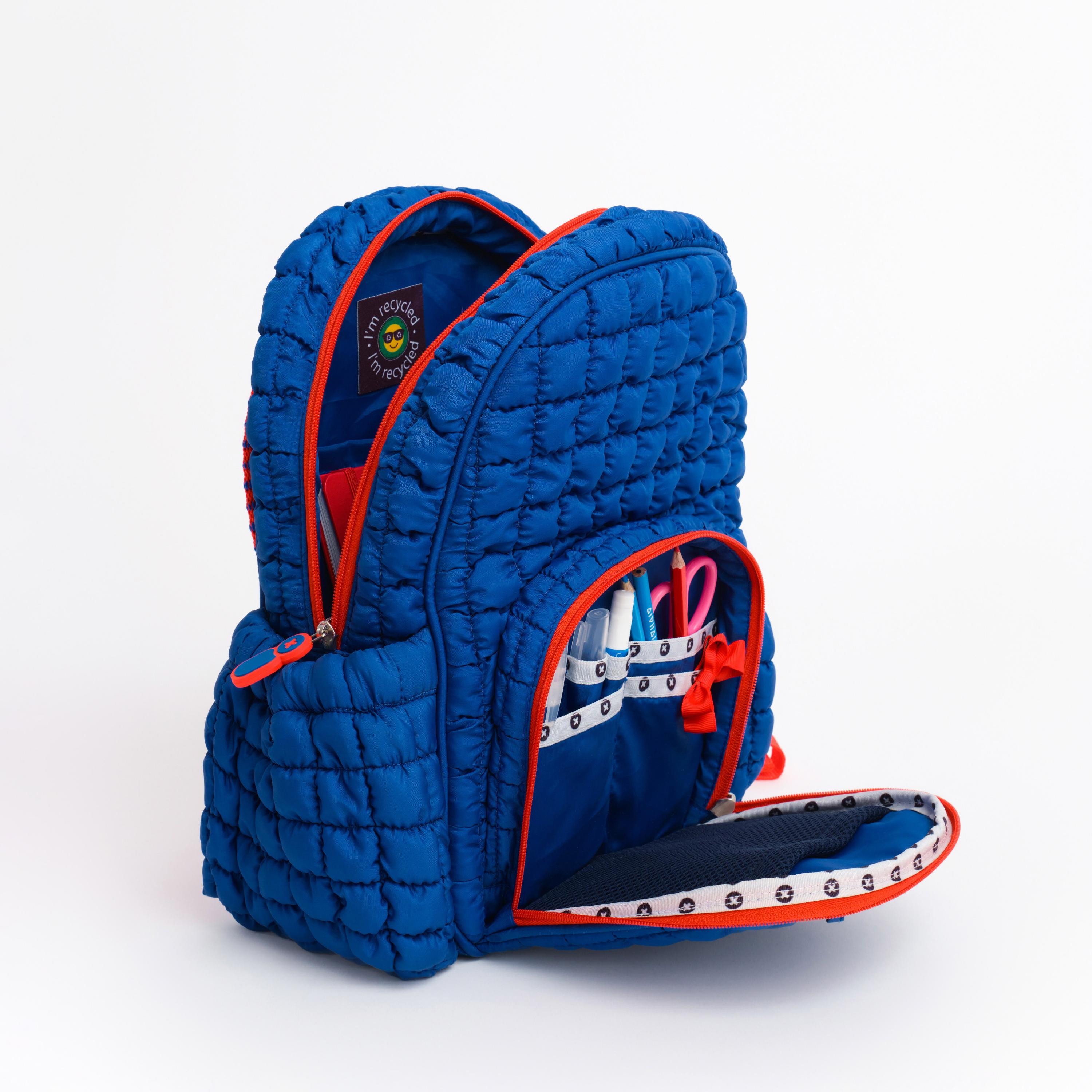 Boba Large Backpack