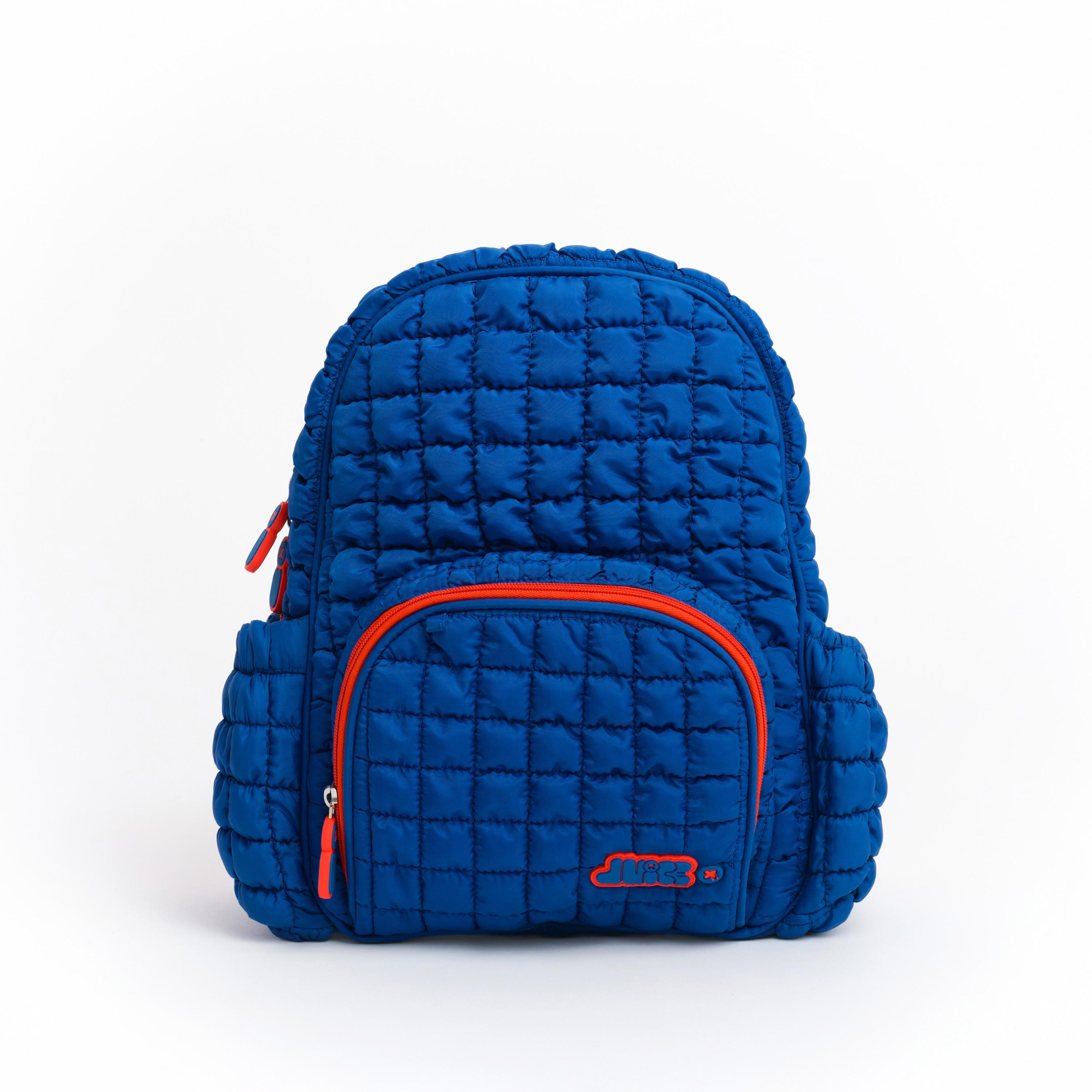Boba Large Backpack