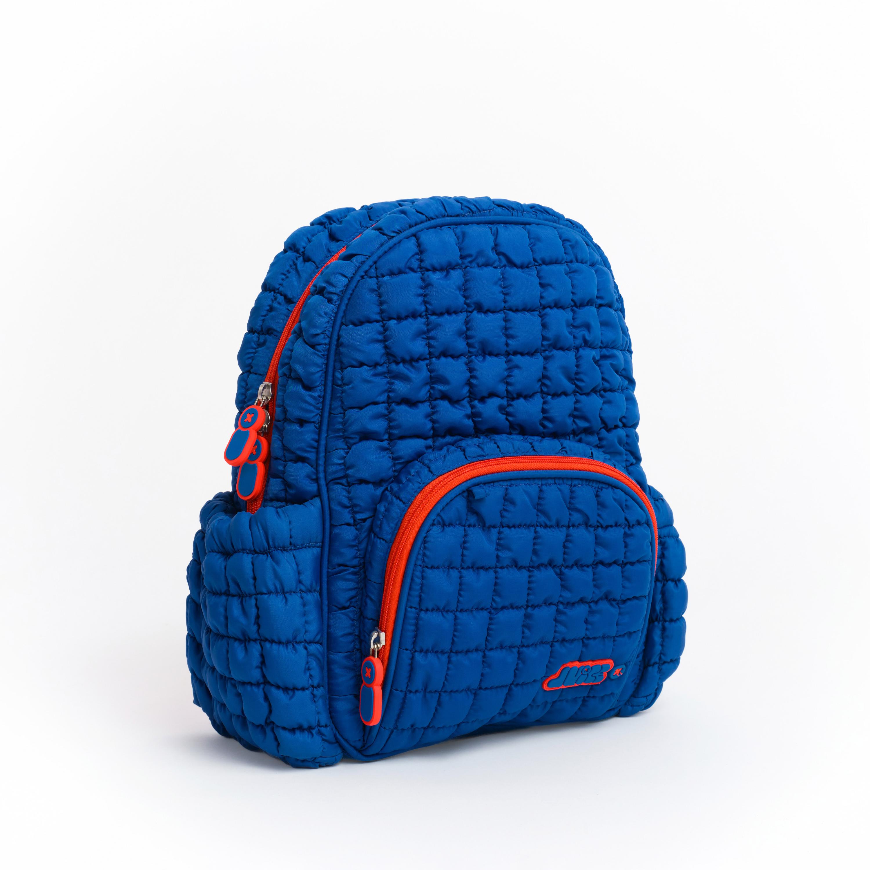 Boba Large Backpack