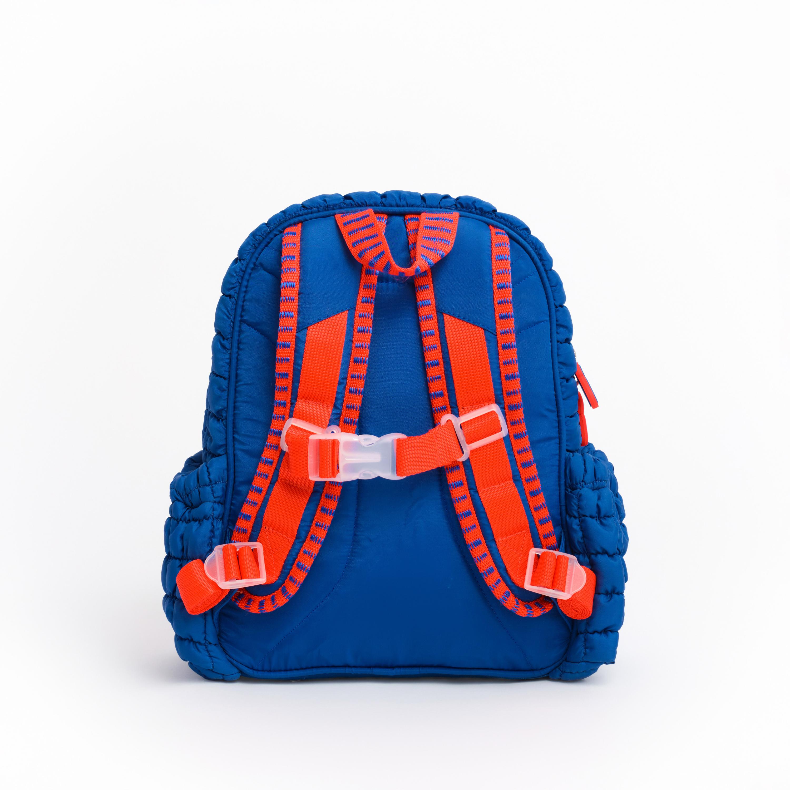 Boba Large Backpack