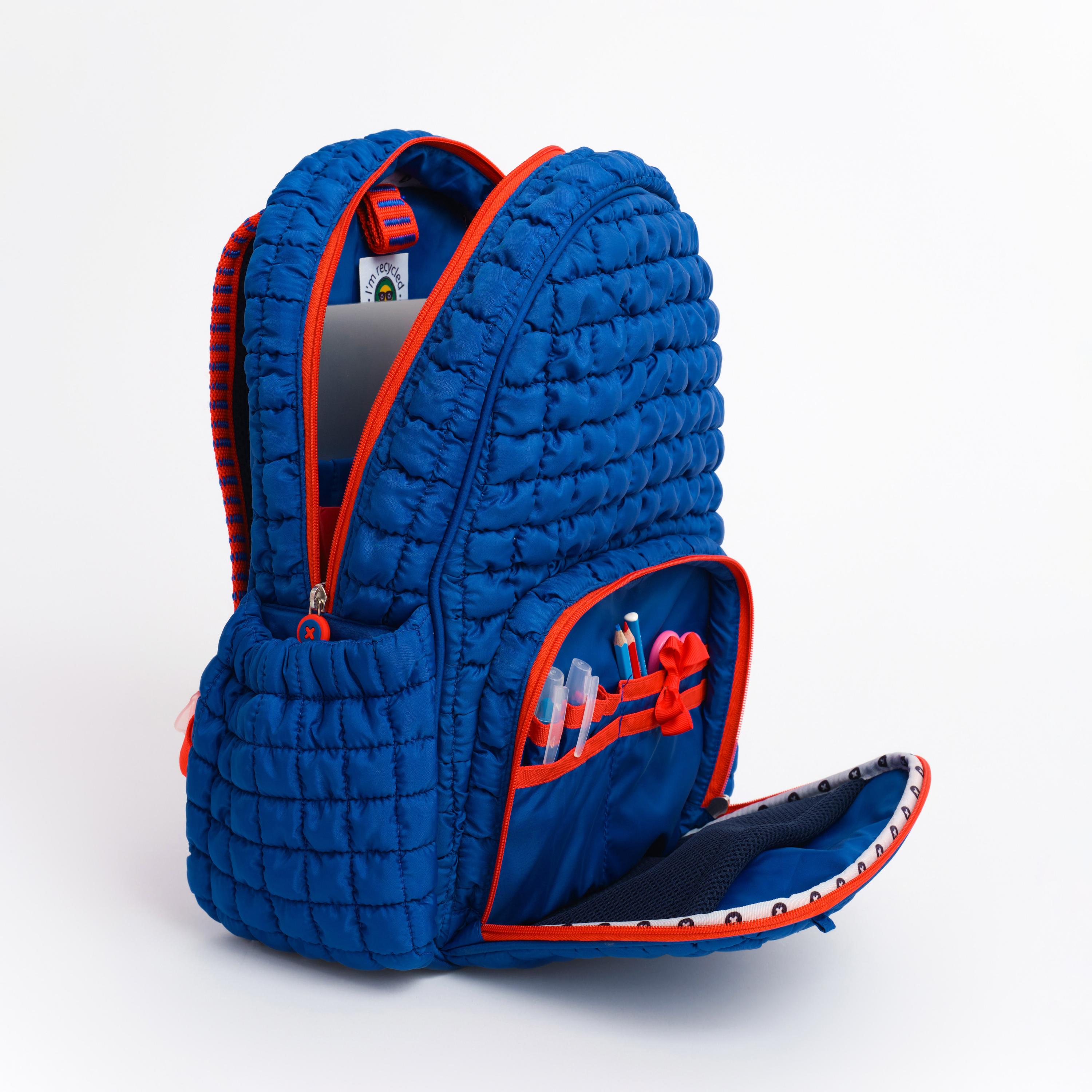 Boba Large Backpack
