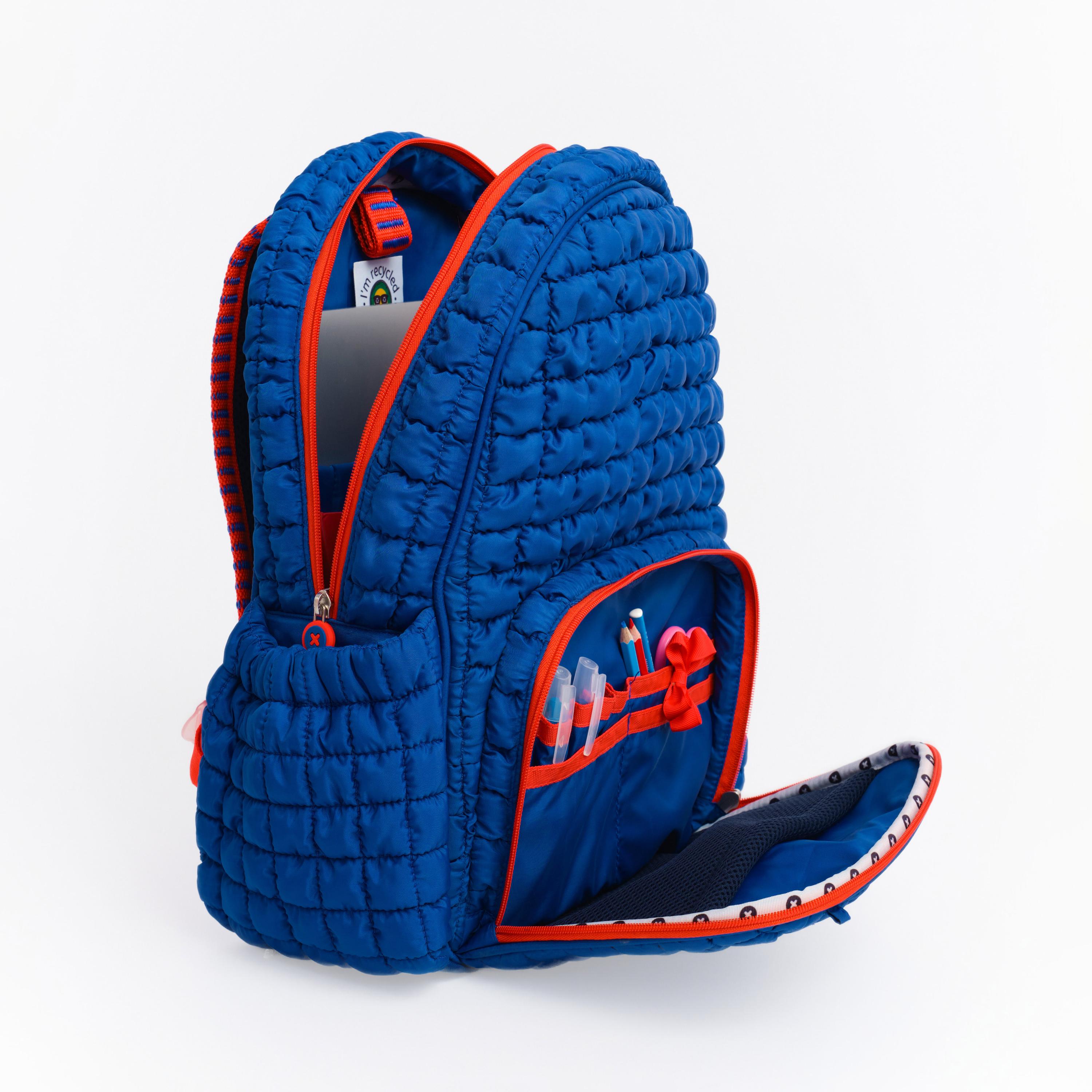 Boba Large Backpack