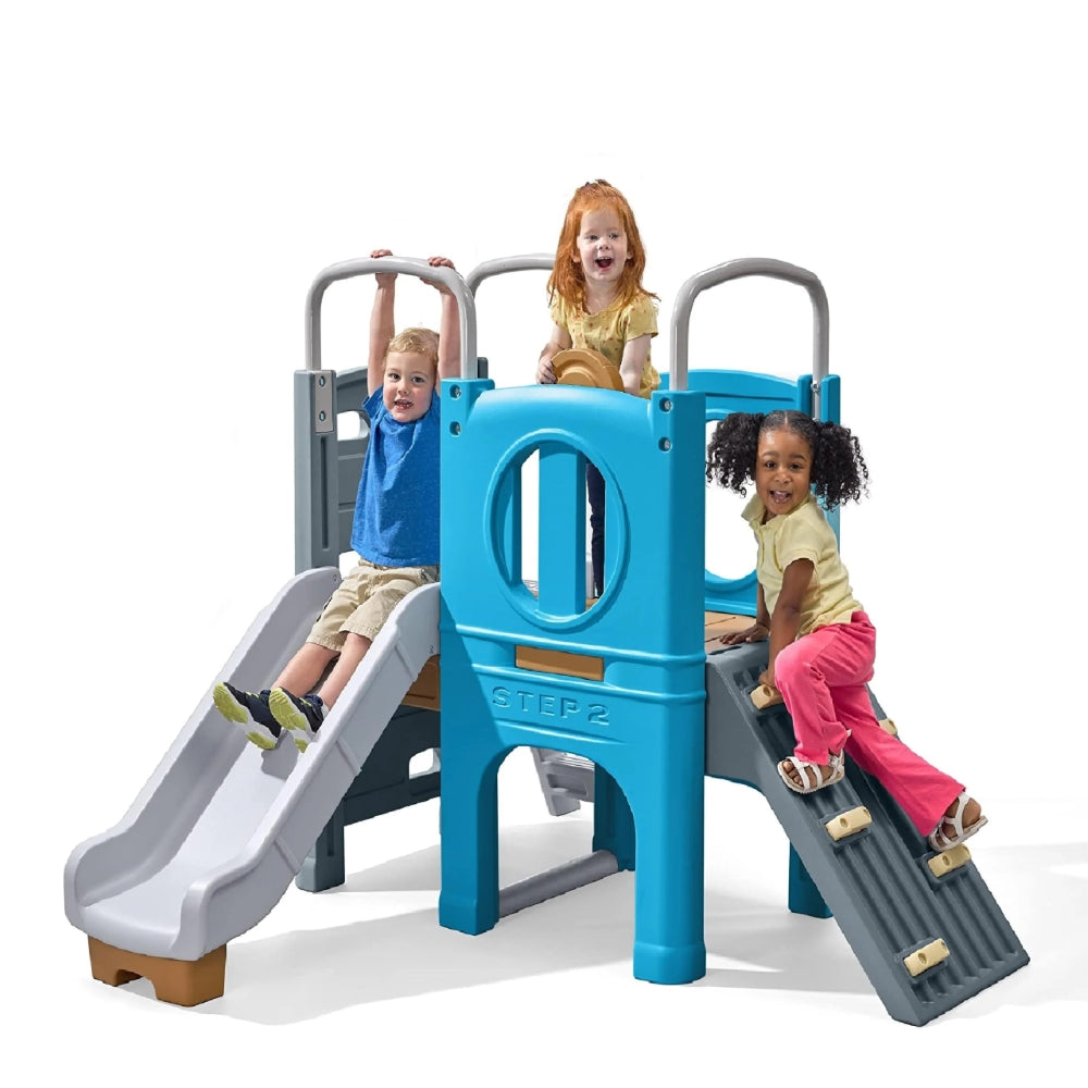 Swing Sets Little Tikes Slide Toys R Us Trampoline Little Tikes In