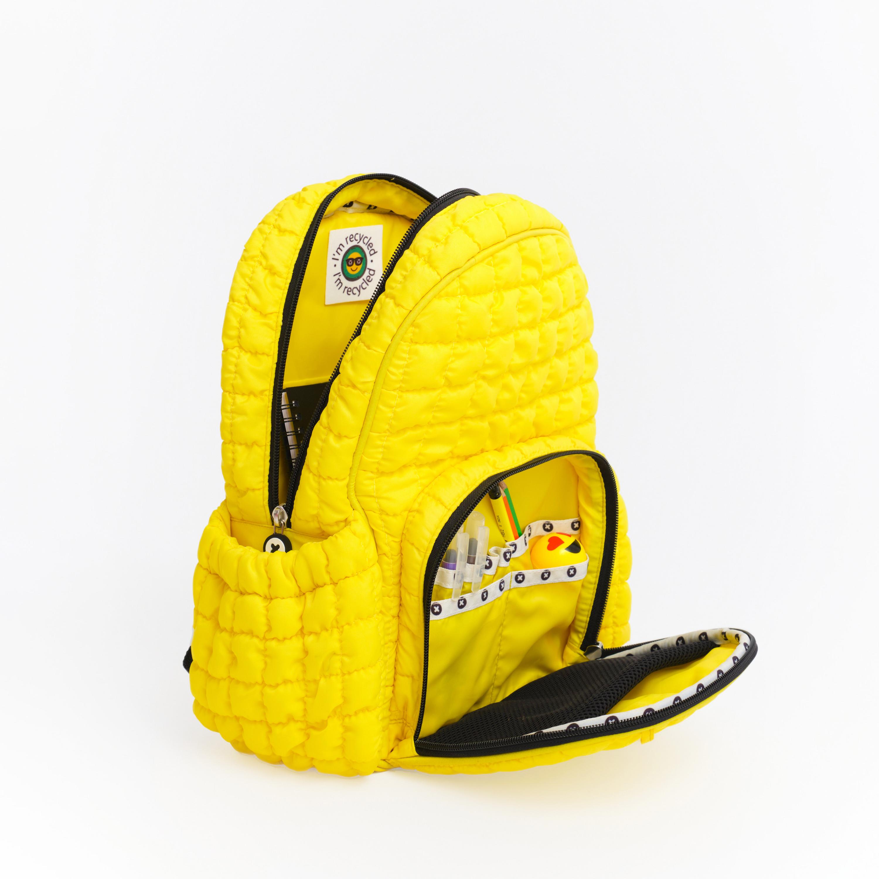 Boba Large Backpack