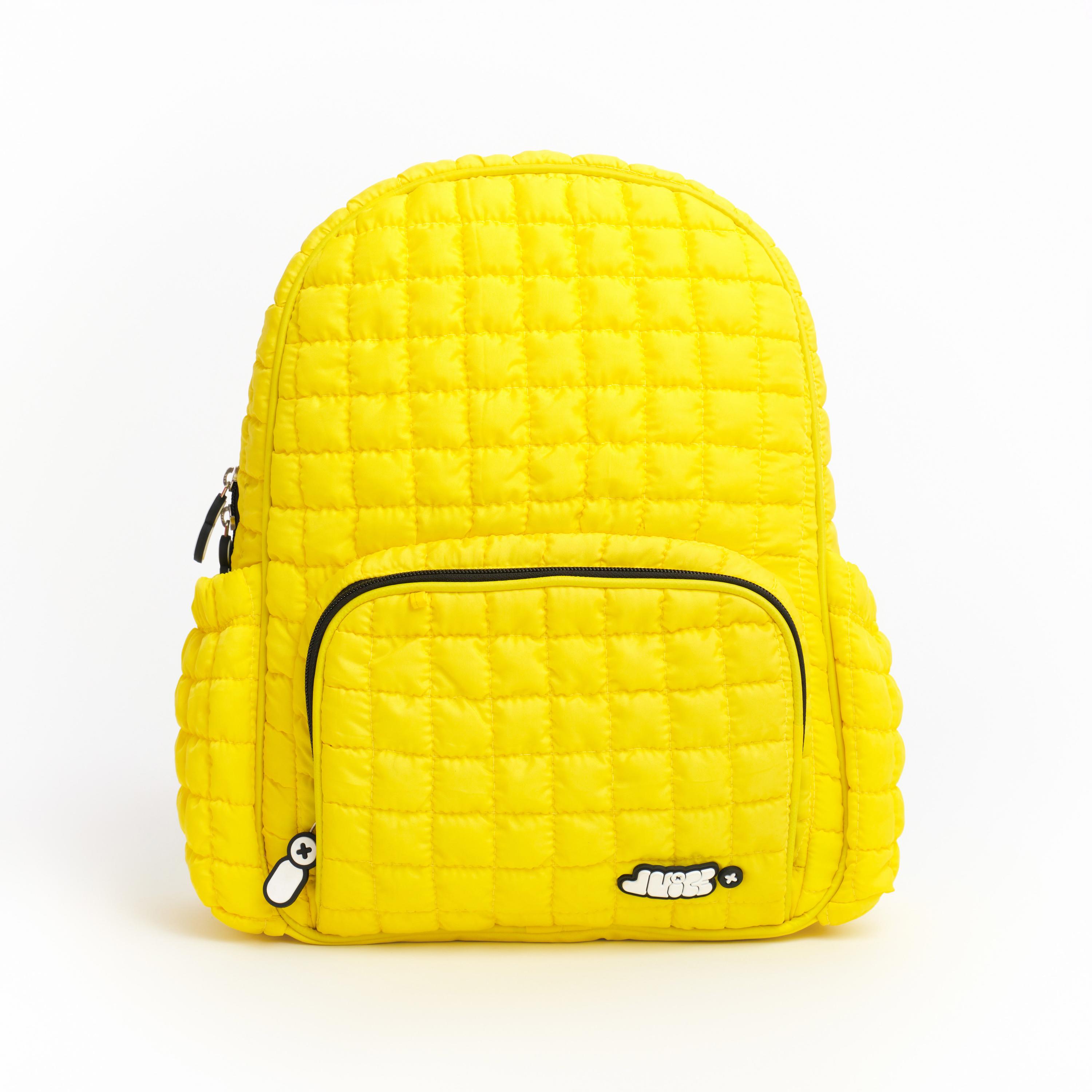Boba Large Backpack