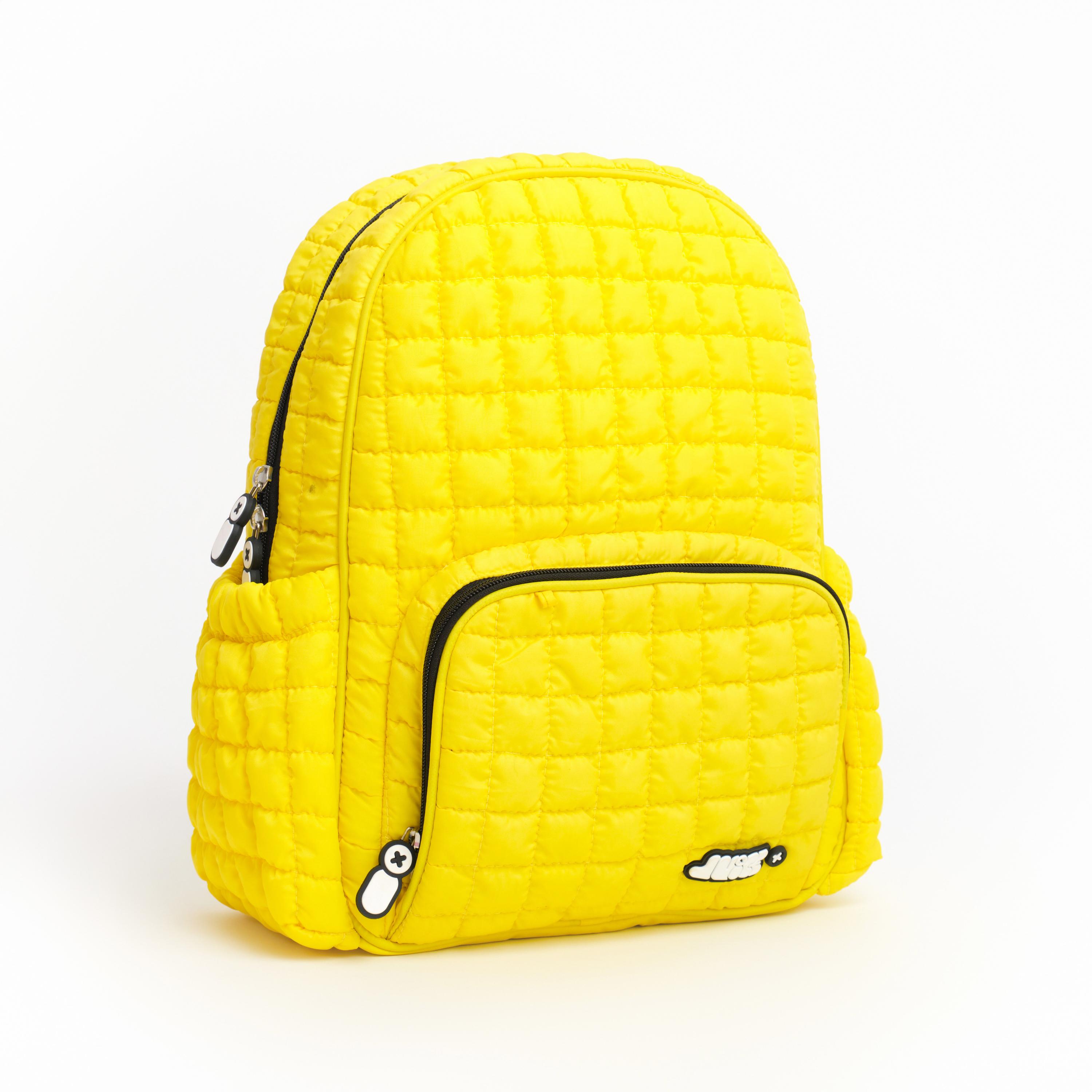 Boba Large Backpack