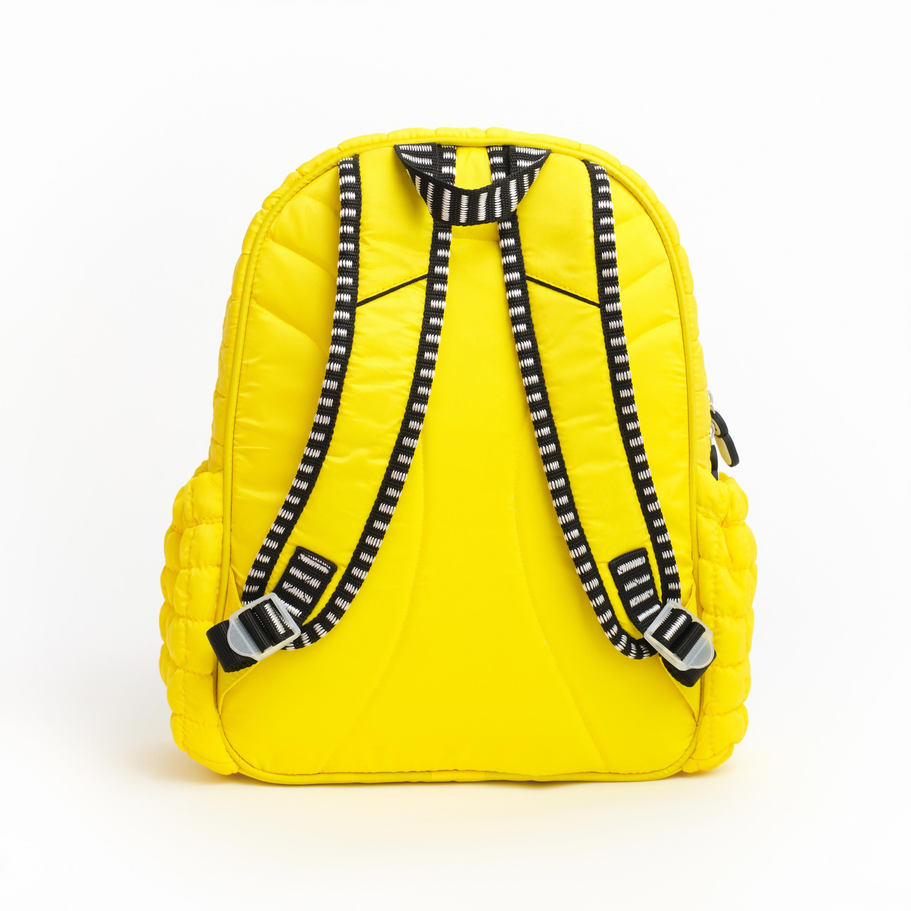 Boba Large Backpack