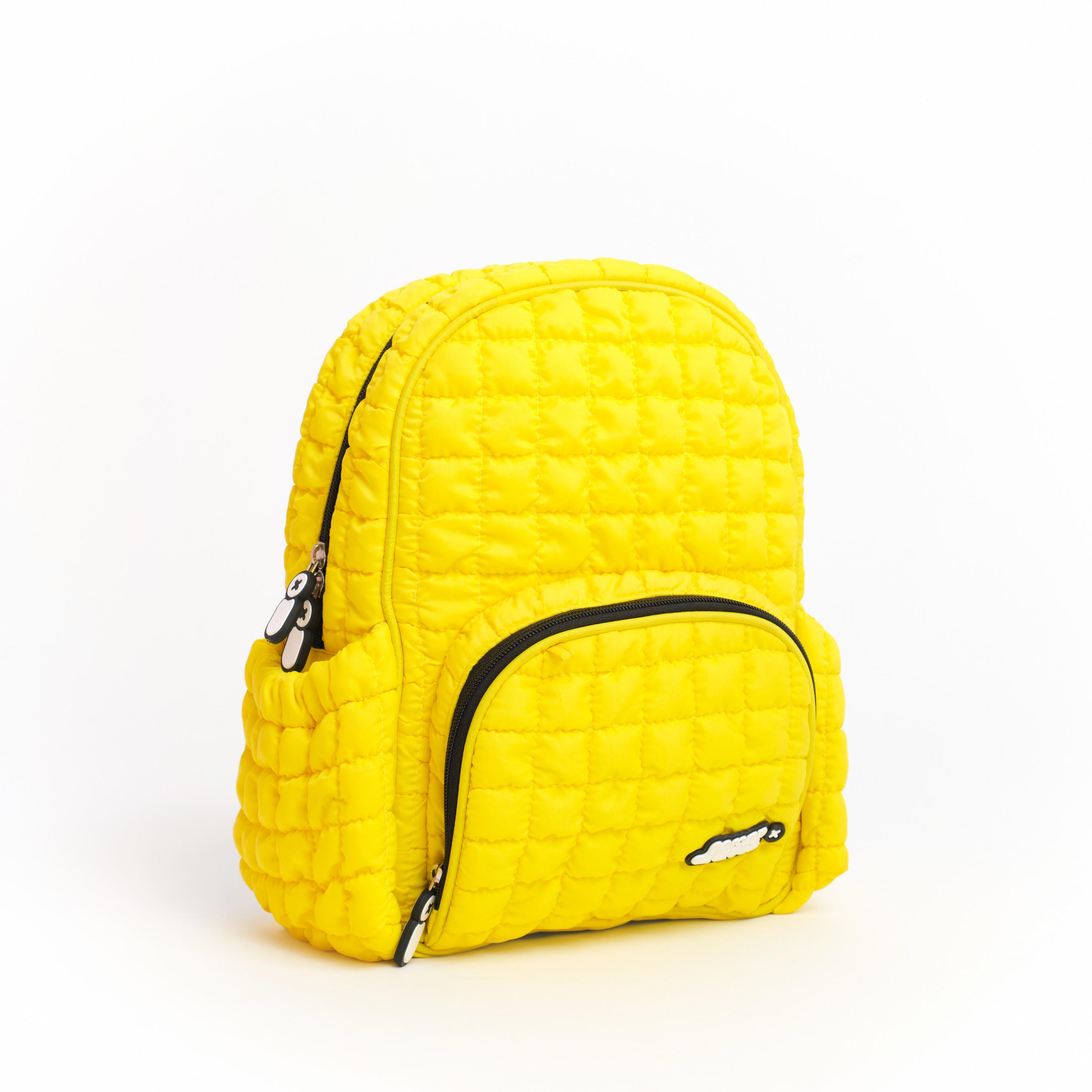 Boba Large Backpack