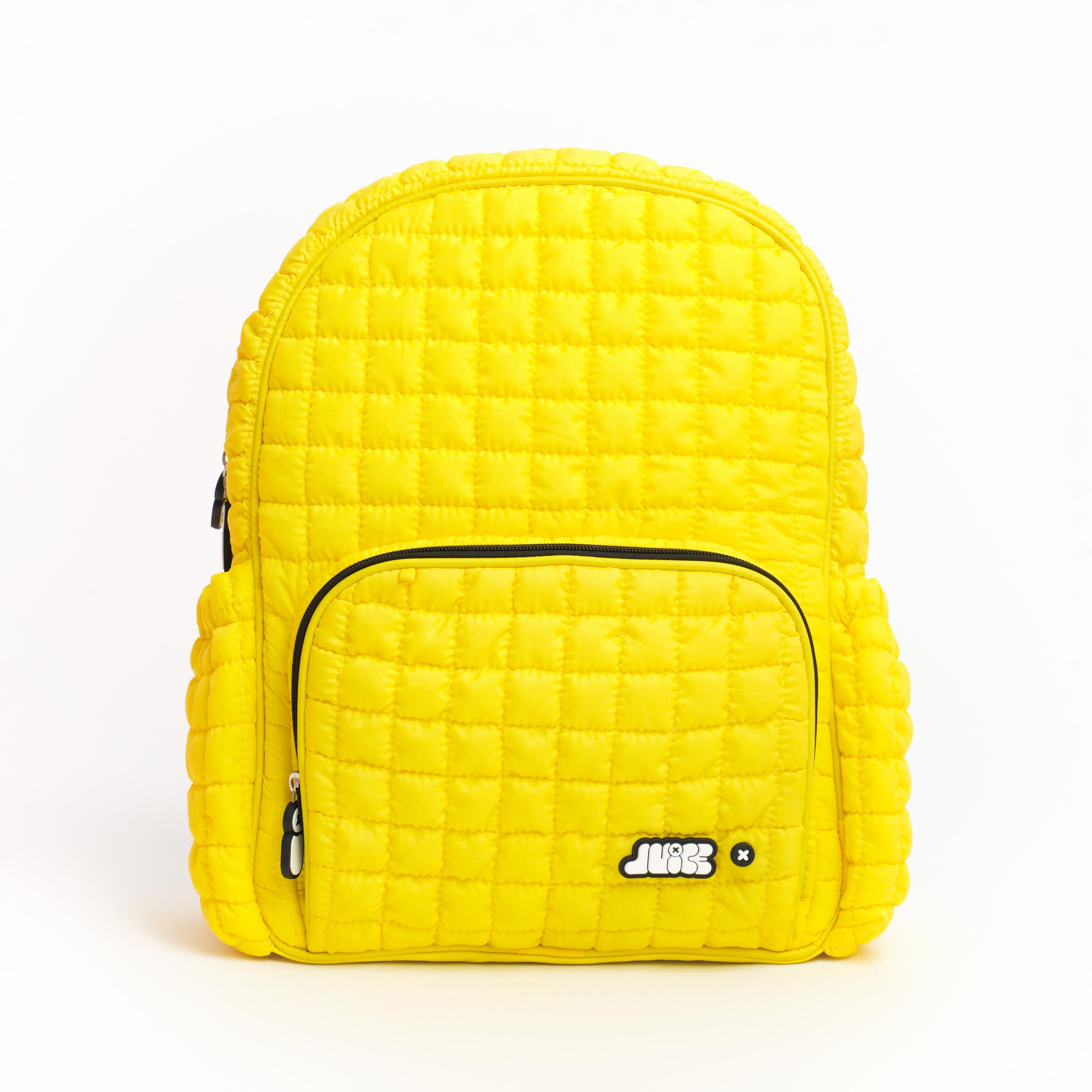 Boba Large Backpack