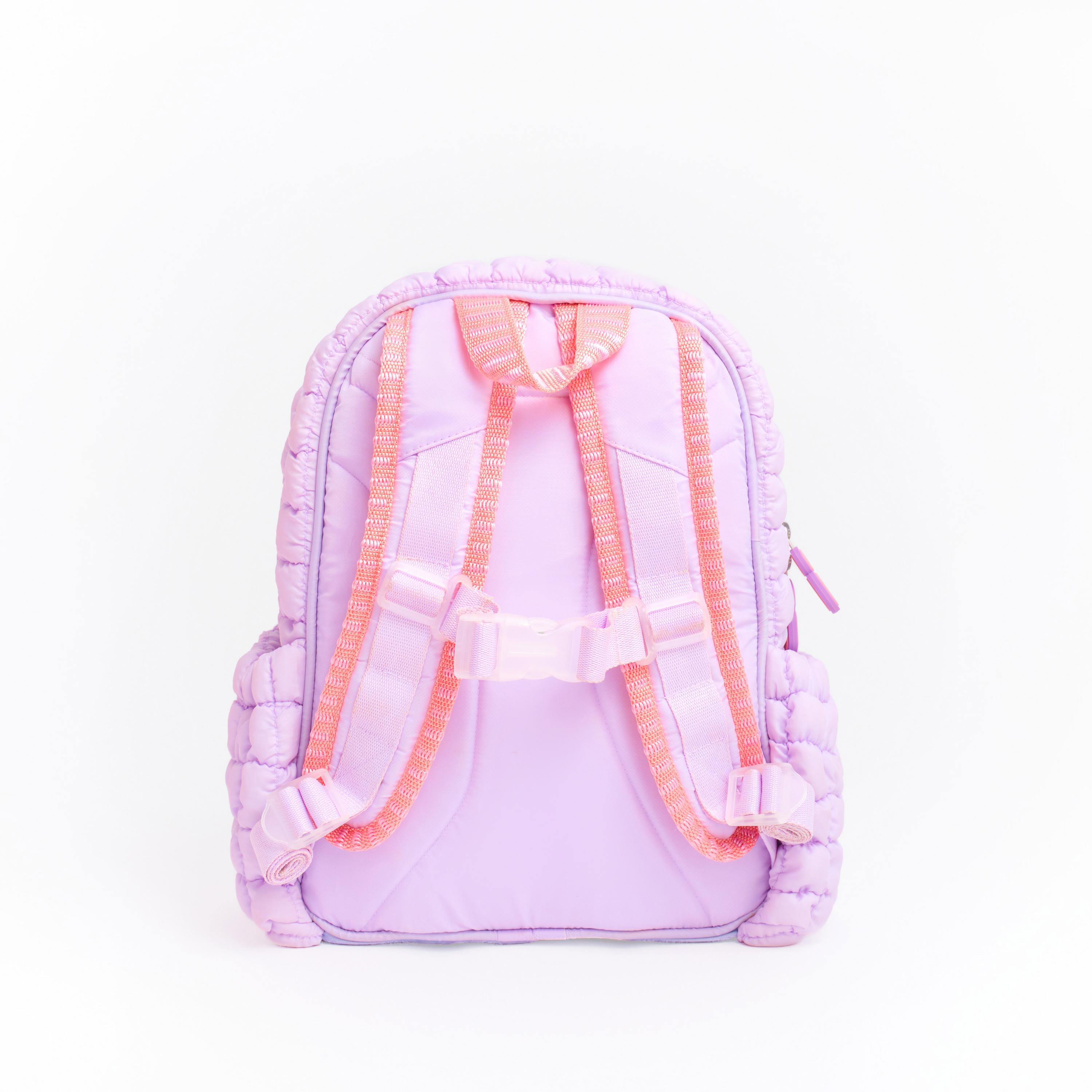 Boba Large Backpack