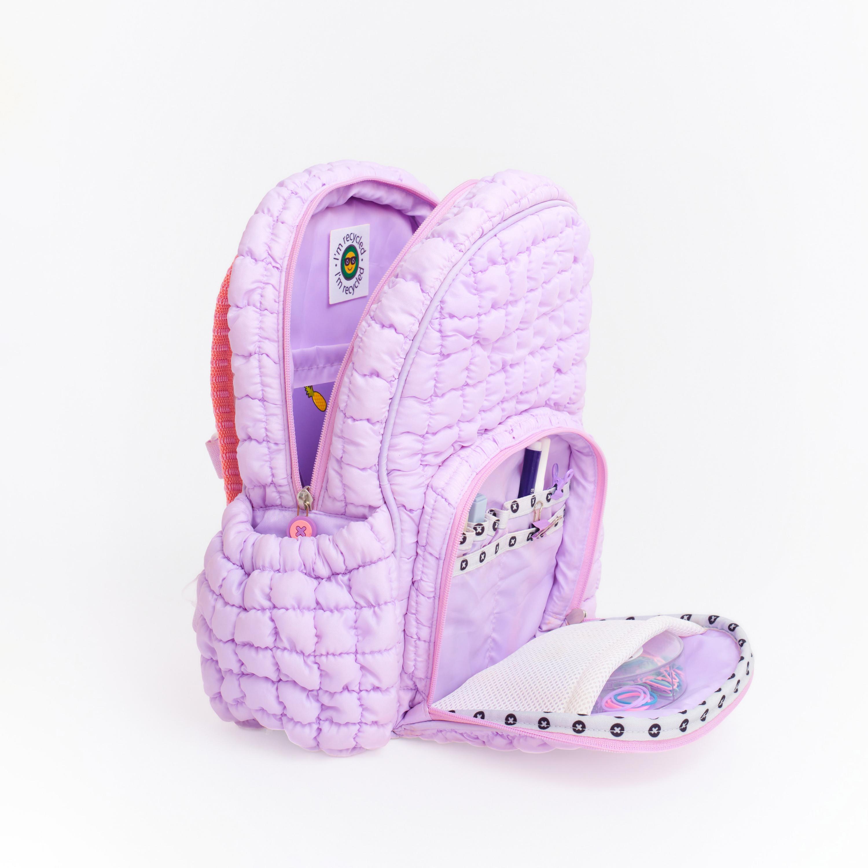 Boba Large Backpack
