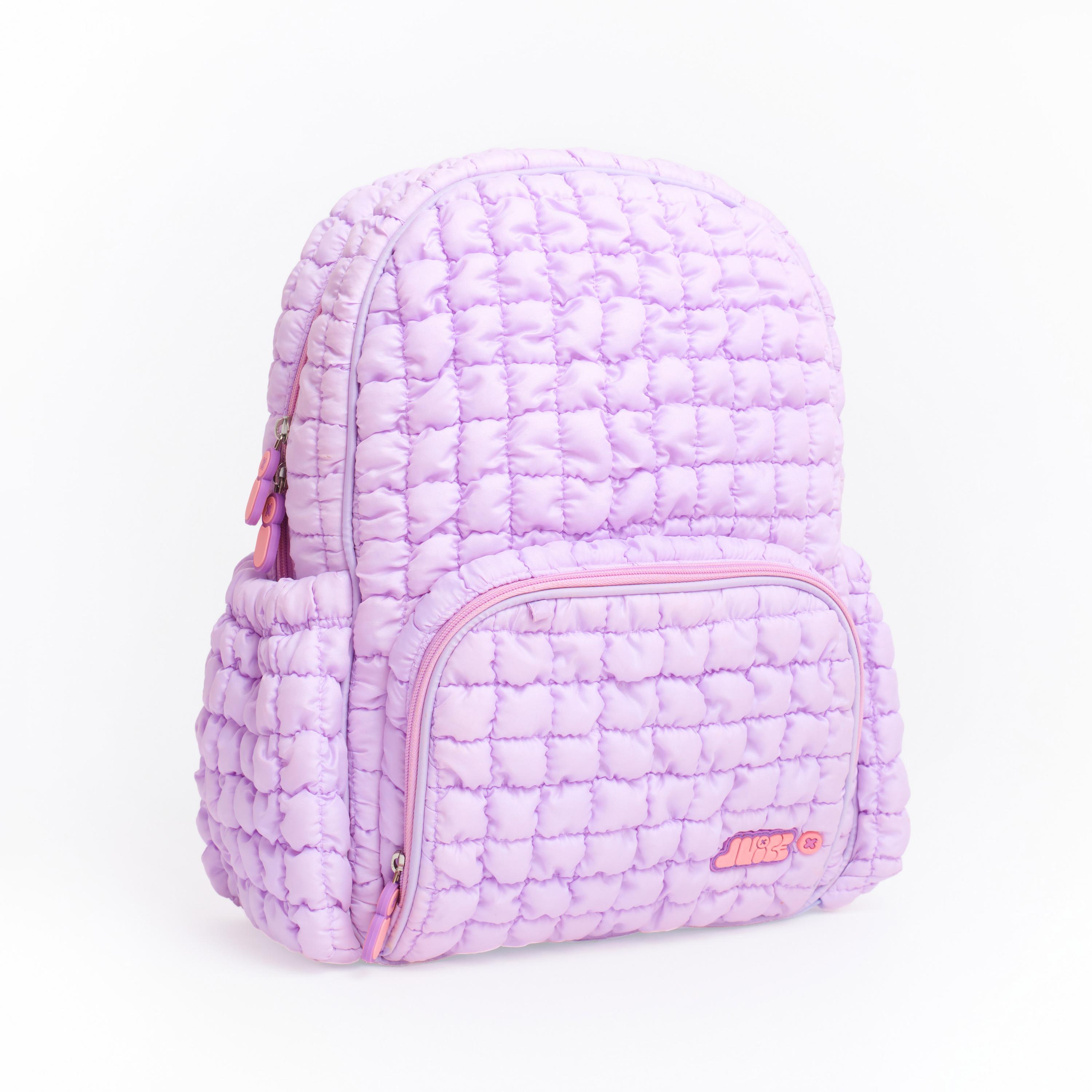 Boba Large Backpack