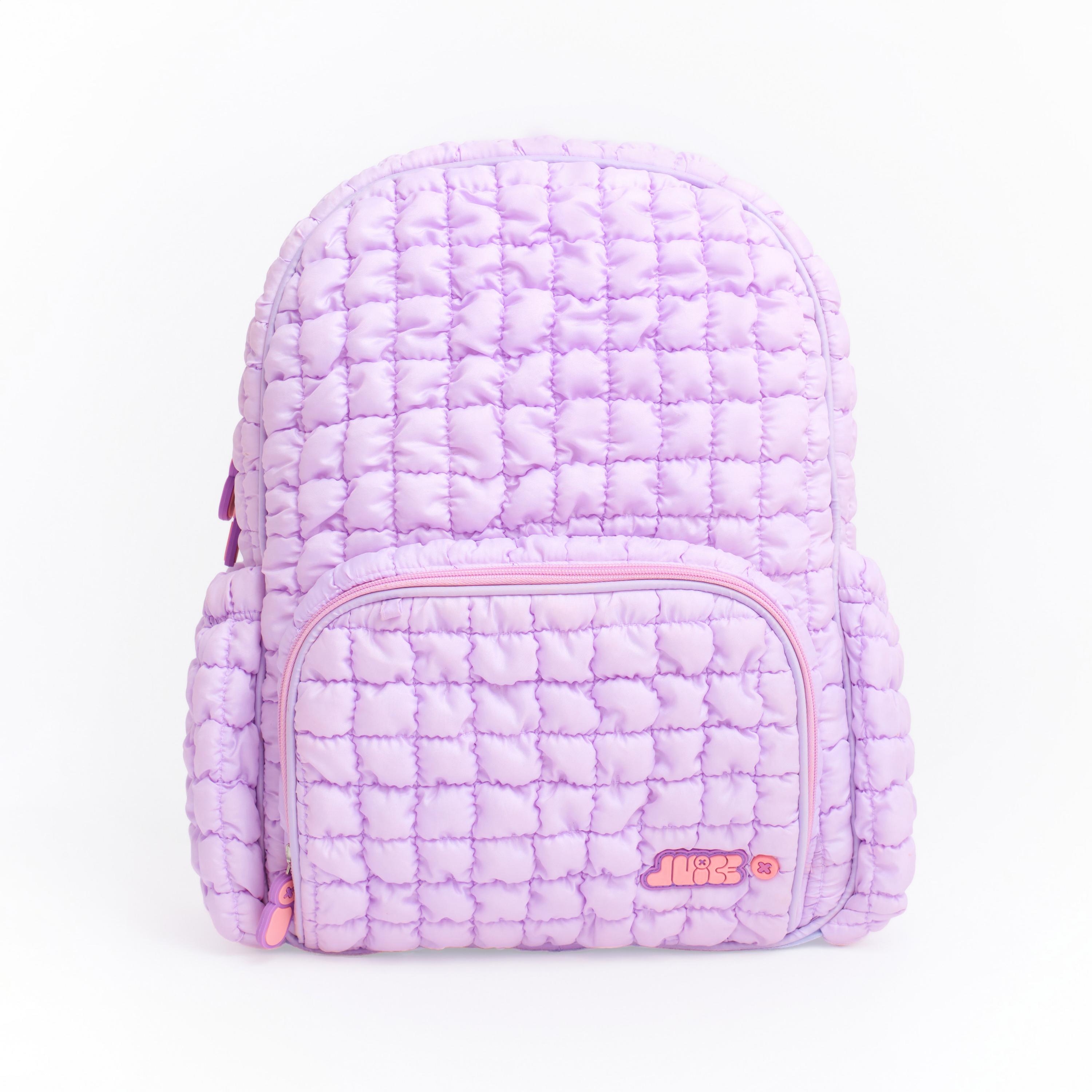 Boba Large Backpack