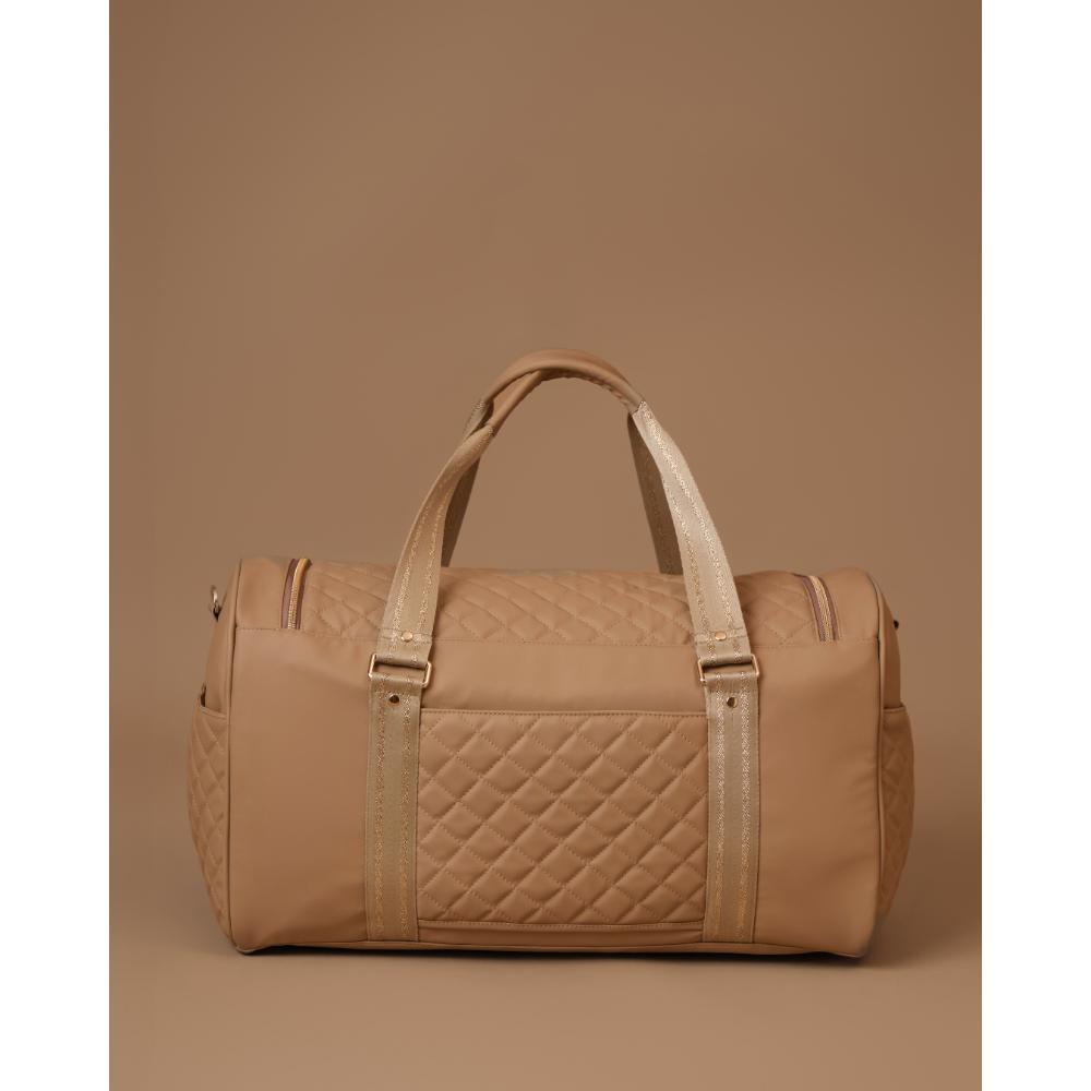 The Mamma Mia Weekender Bag