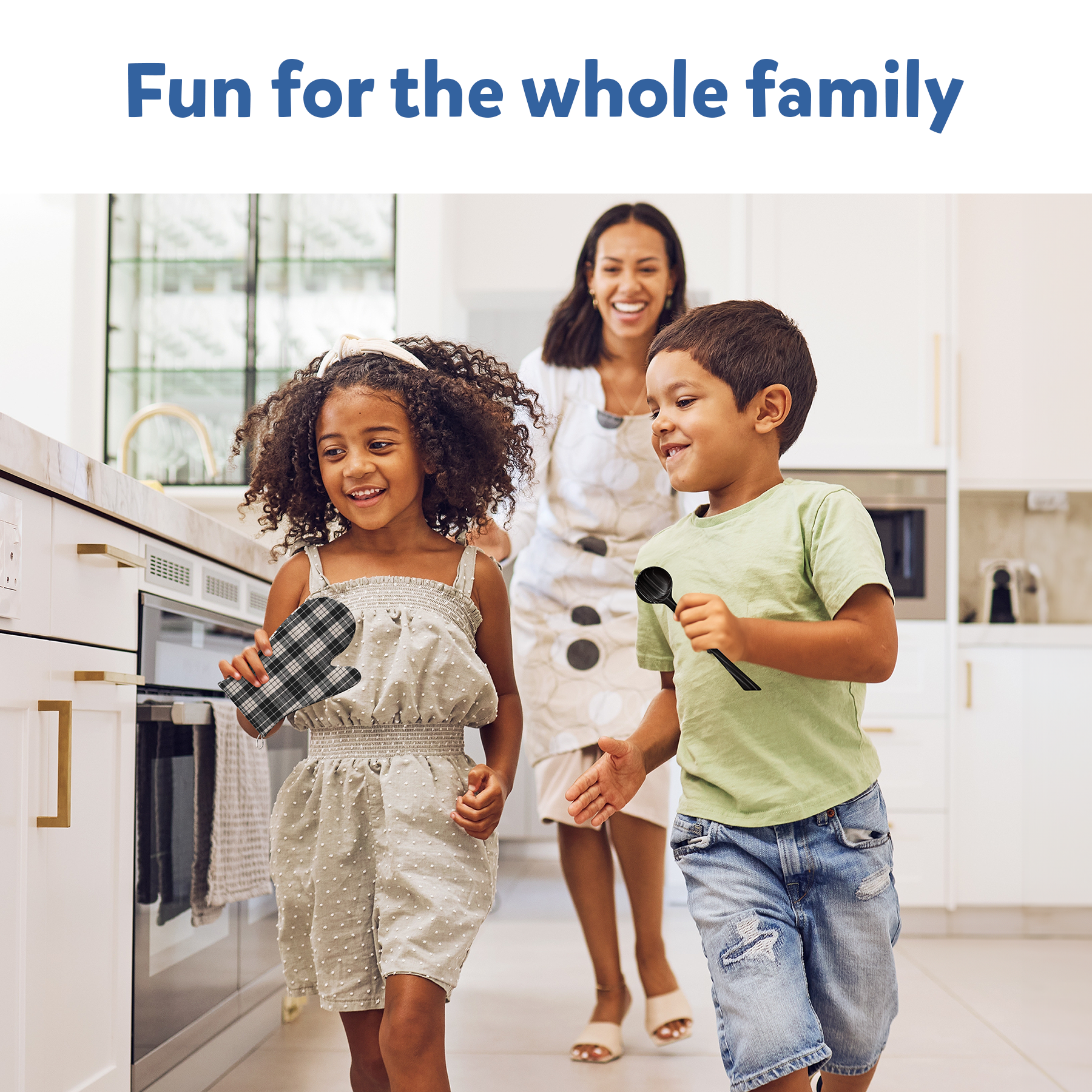 Found It : The Board Game