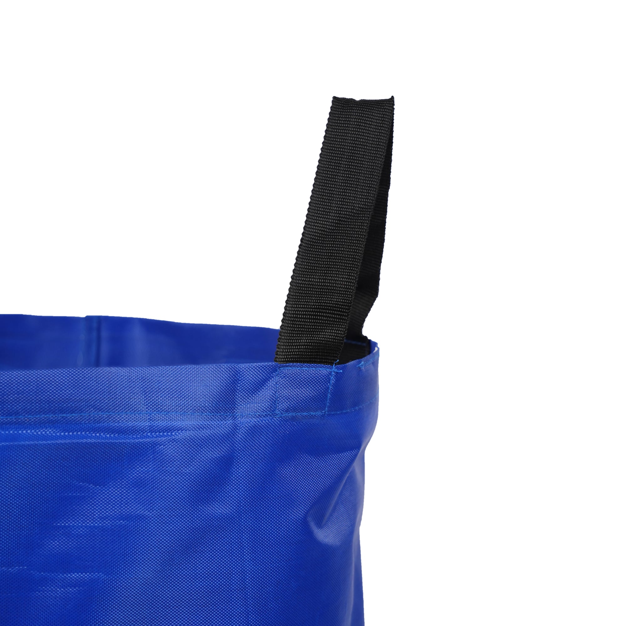 Jump 'n' Race Sack