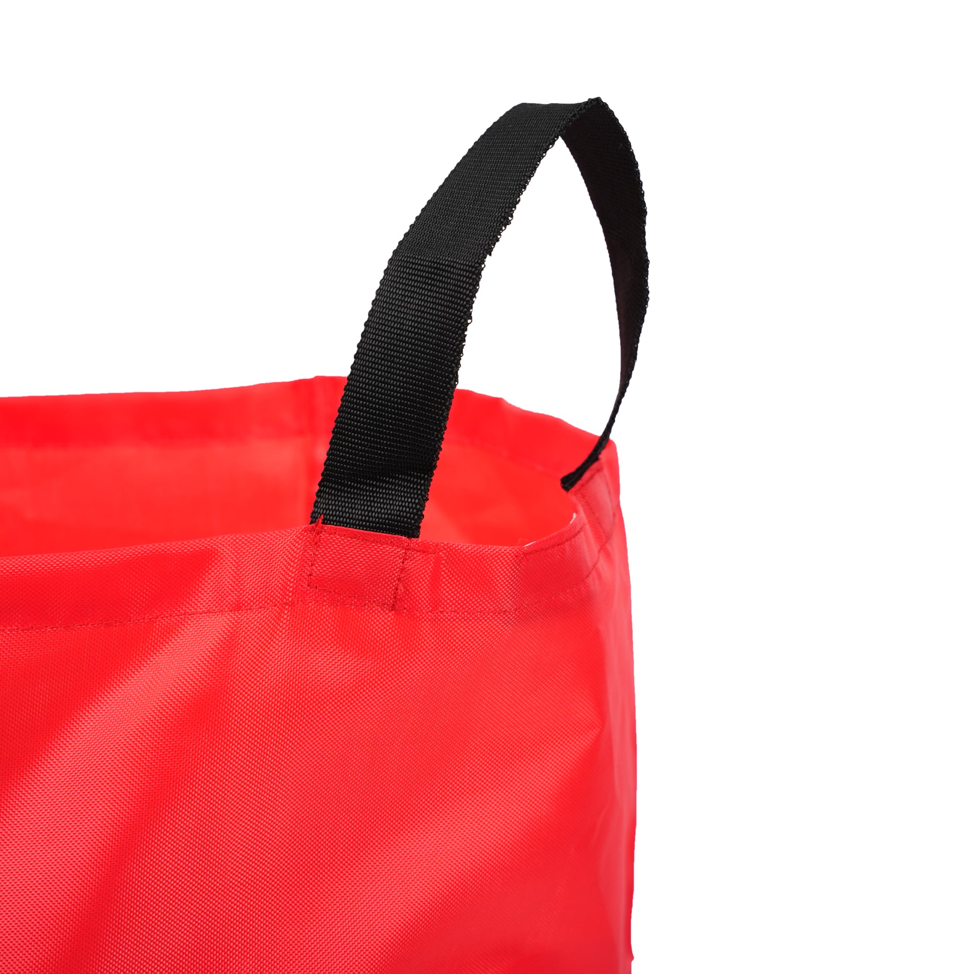 Jump 'n' Race Sack