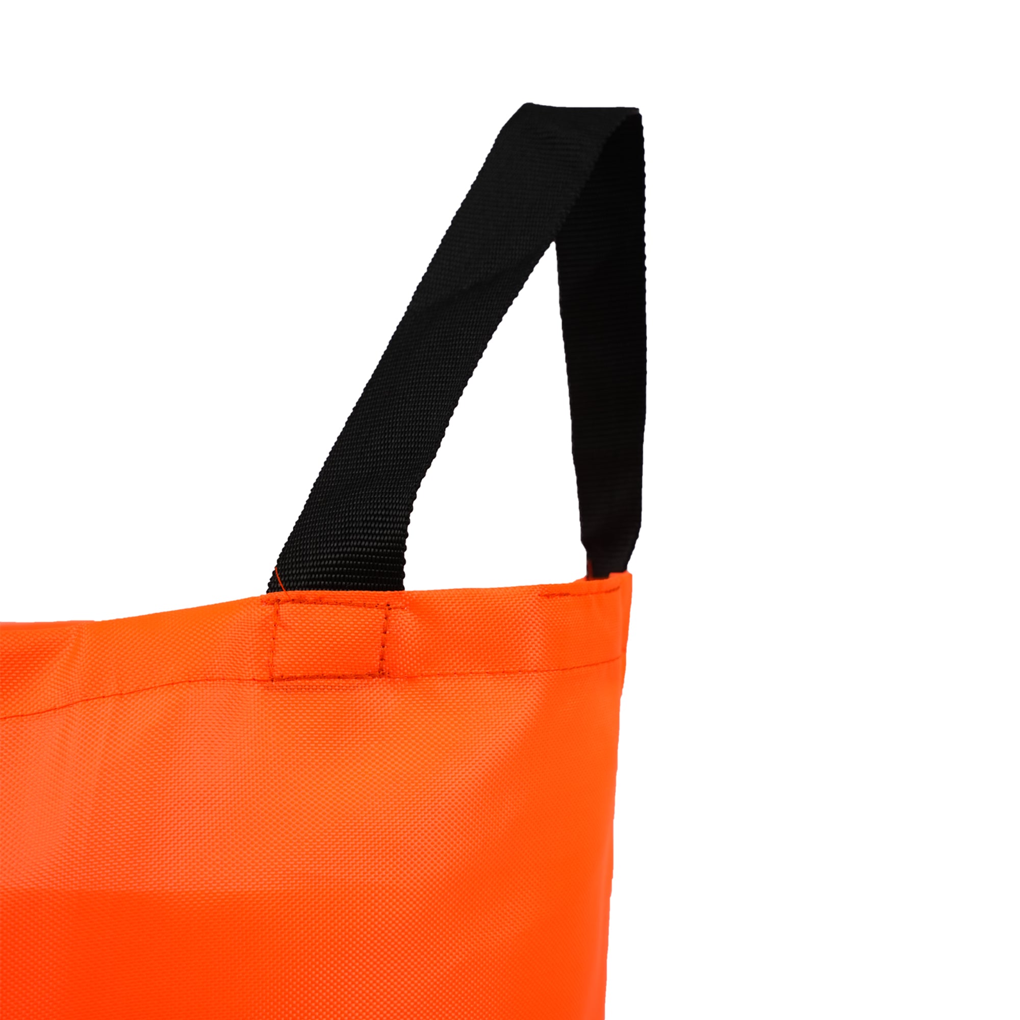 Jump 'n' Race Sack
