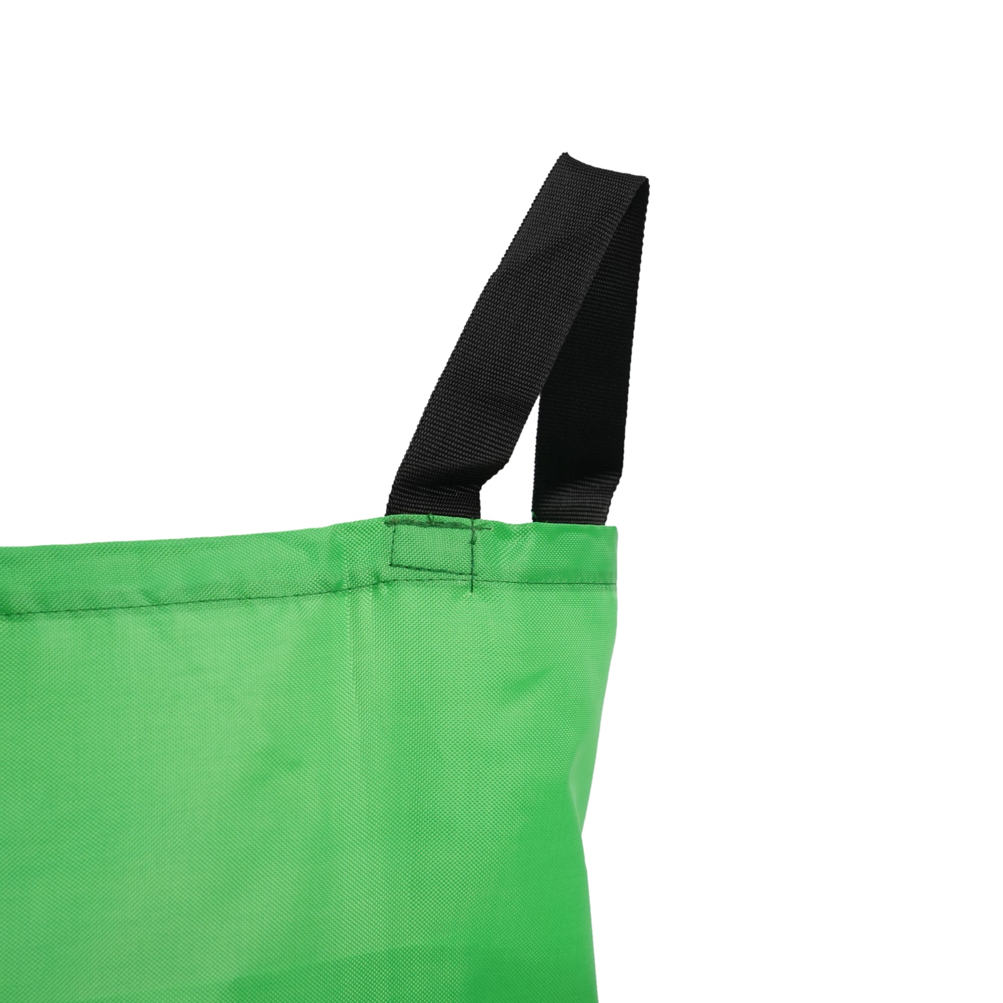 Jump 'n' Race Sack