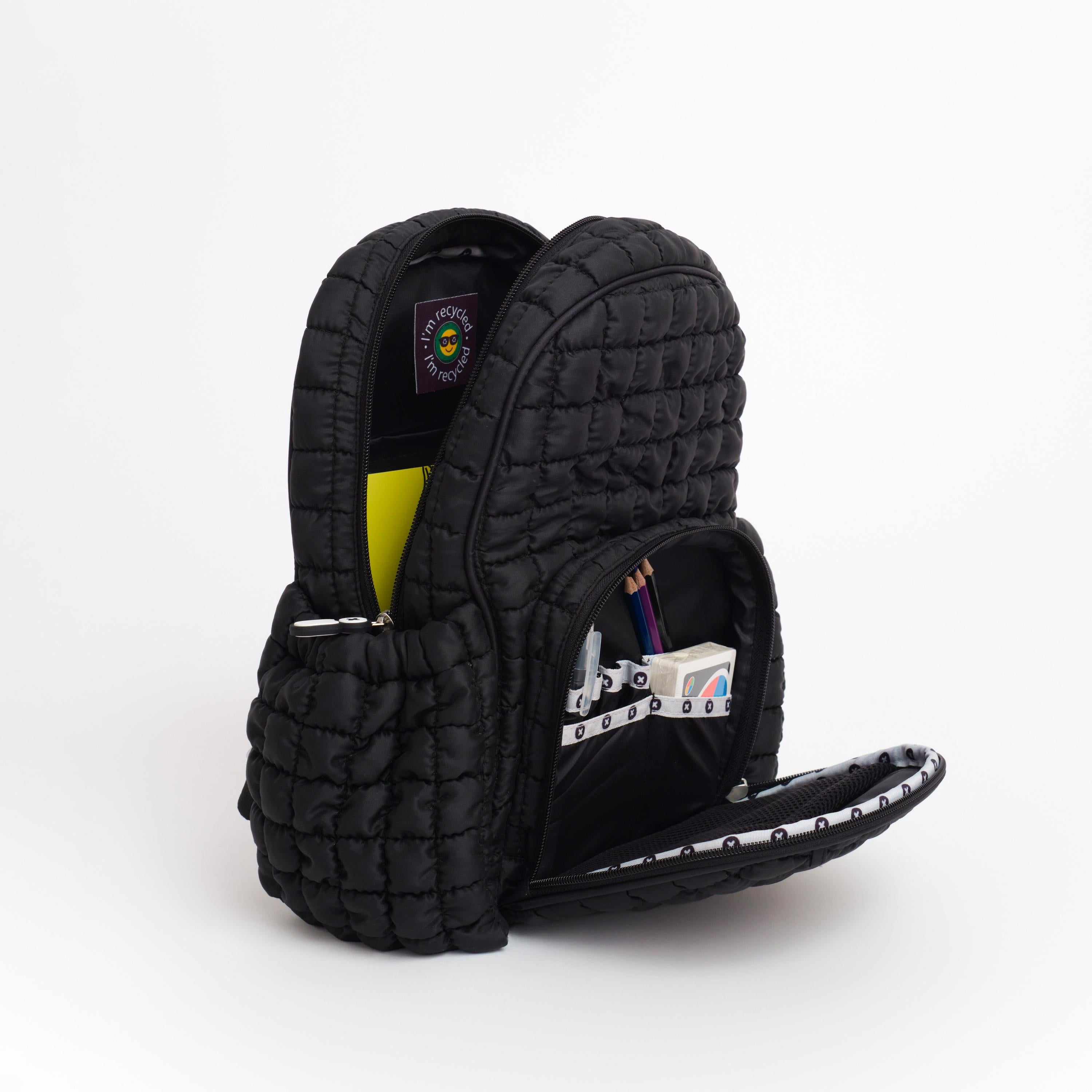 Boba Large Backpack
