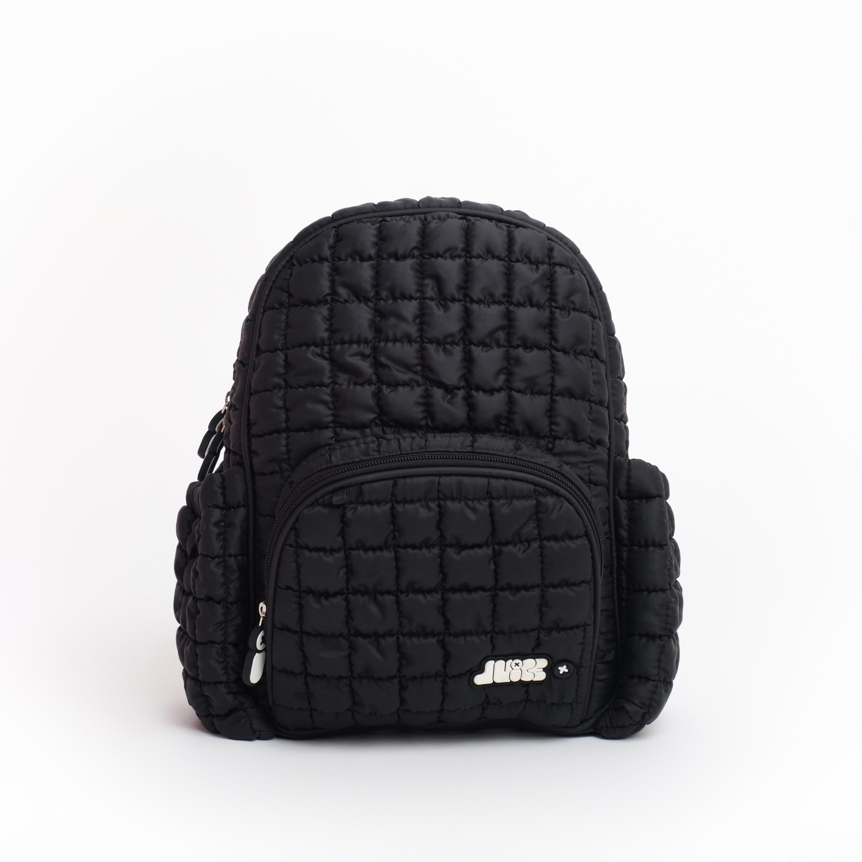 Boba Large Backpack