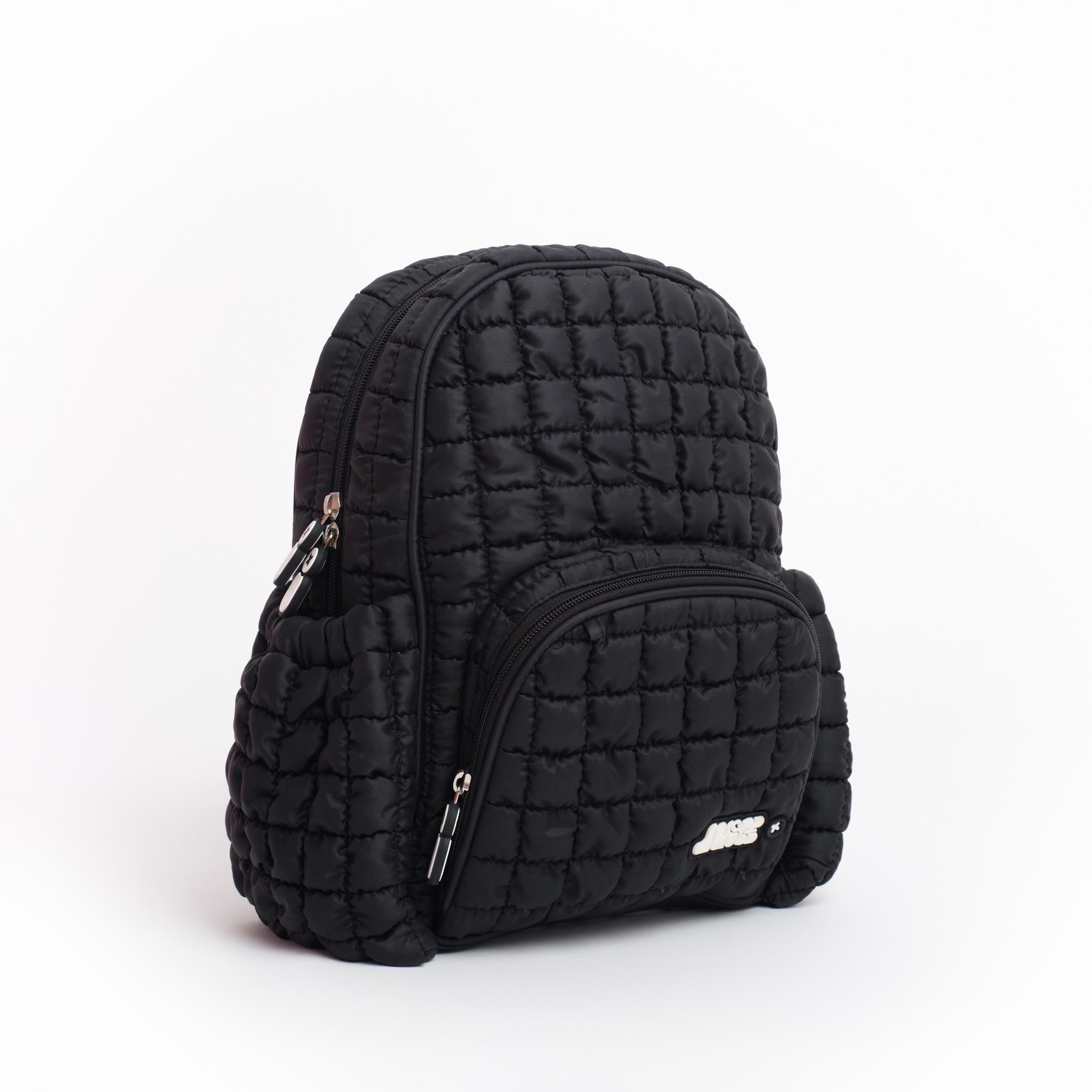 Boba Large Backpack