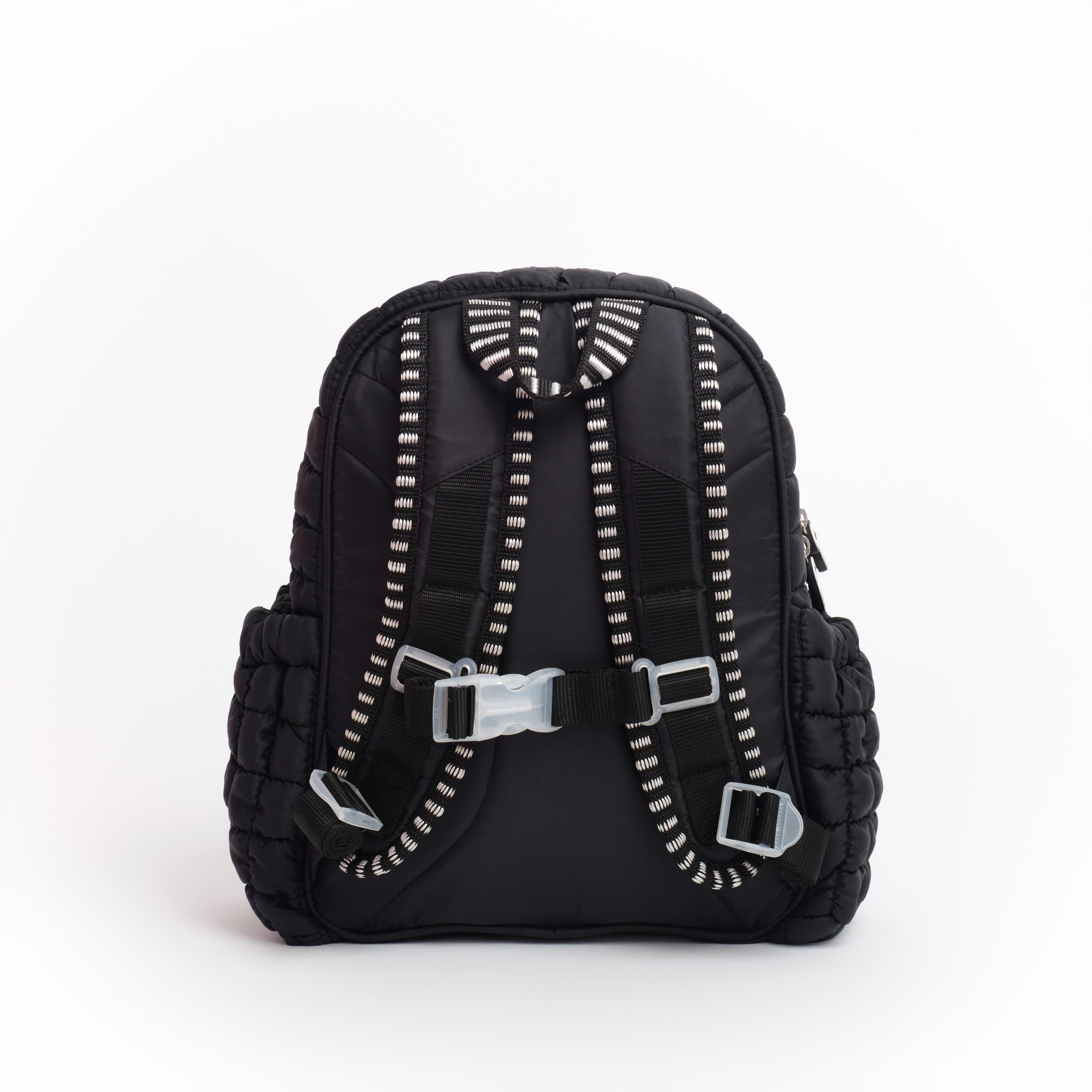 Boba Large Backpack
