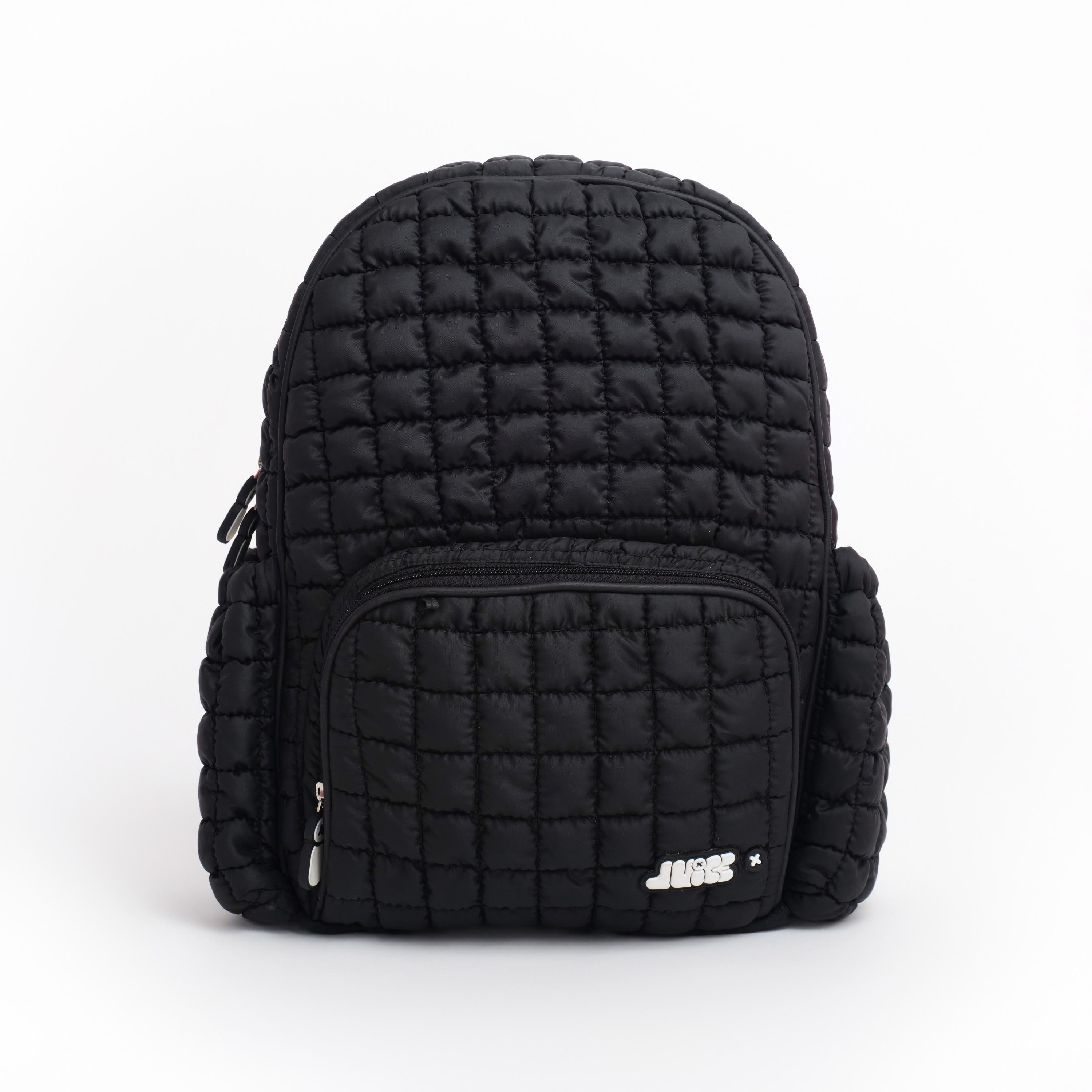 Boba Large Backpack