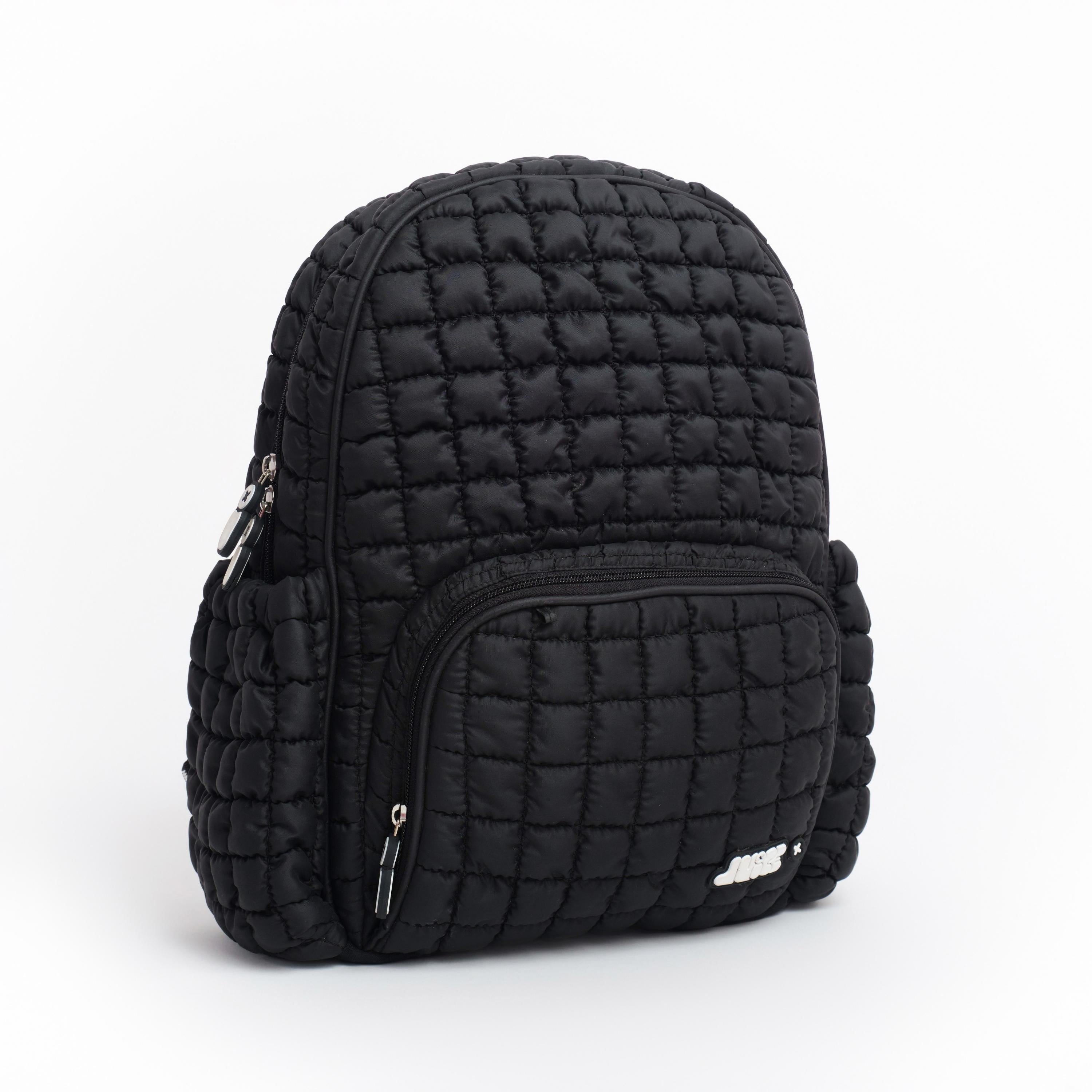 Boba Large Backpack