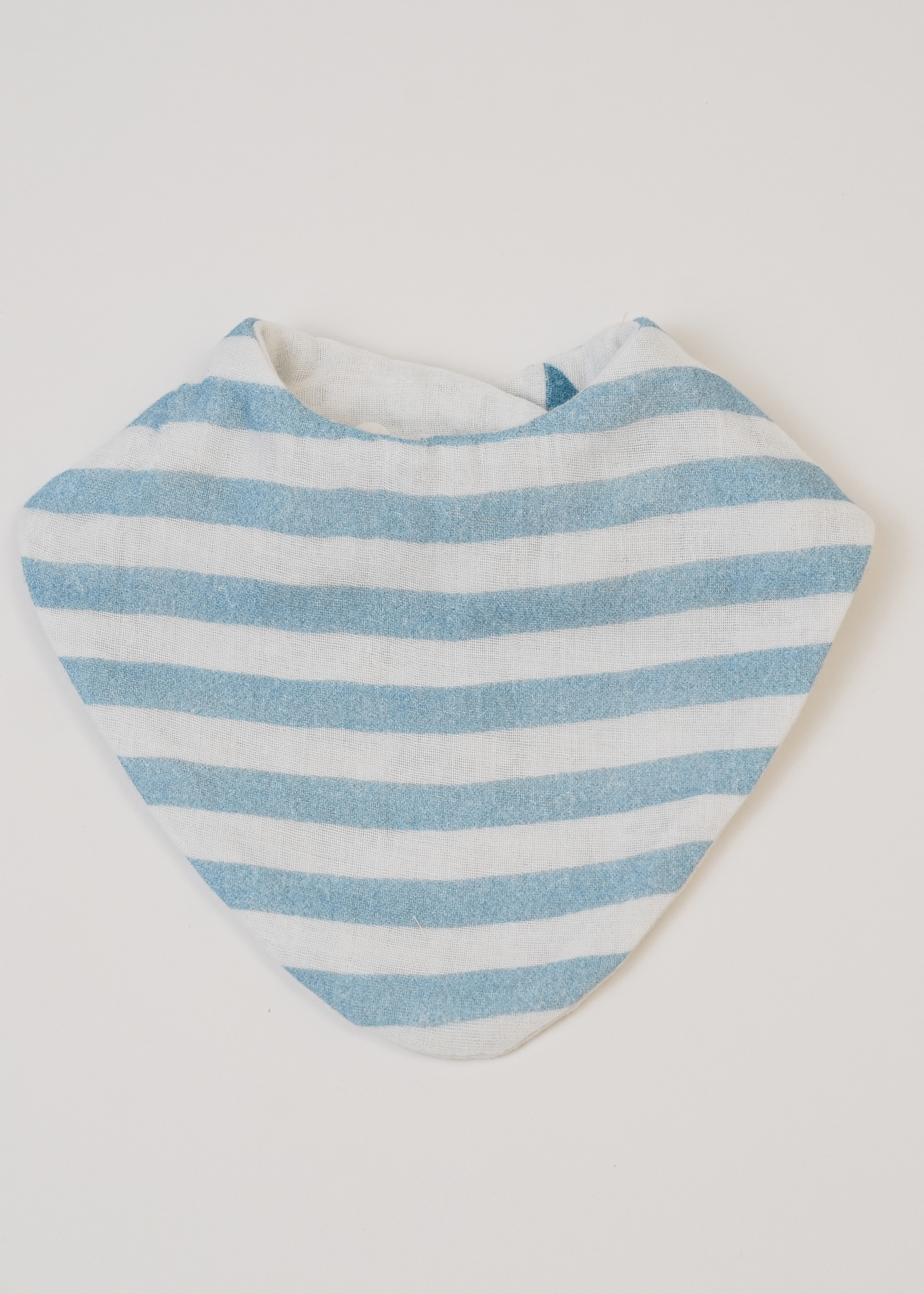 Set of 3 Bibs