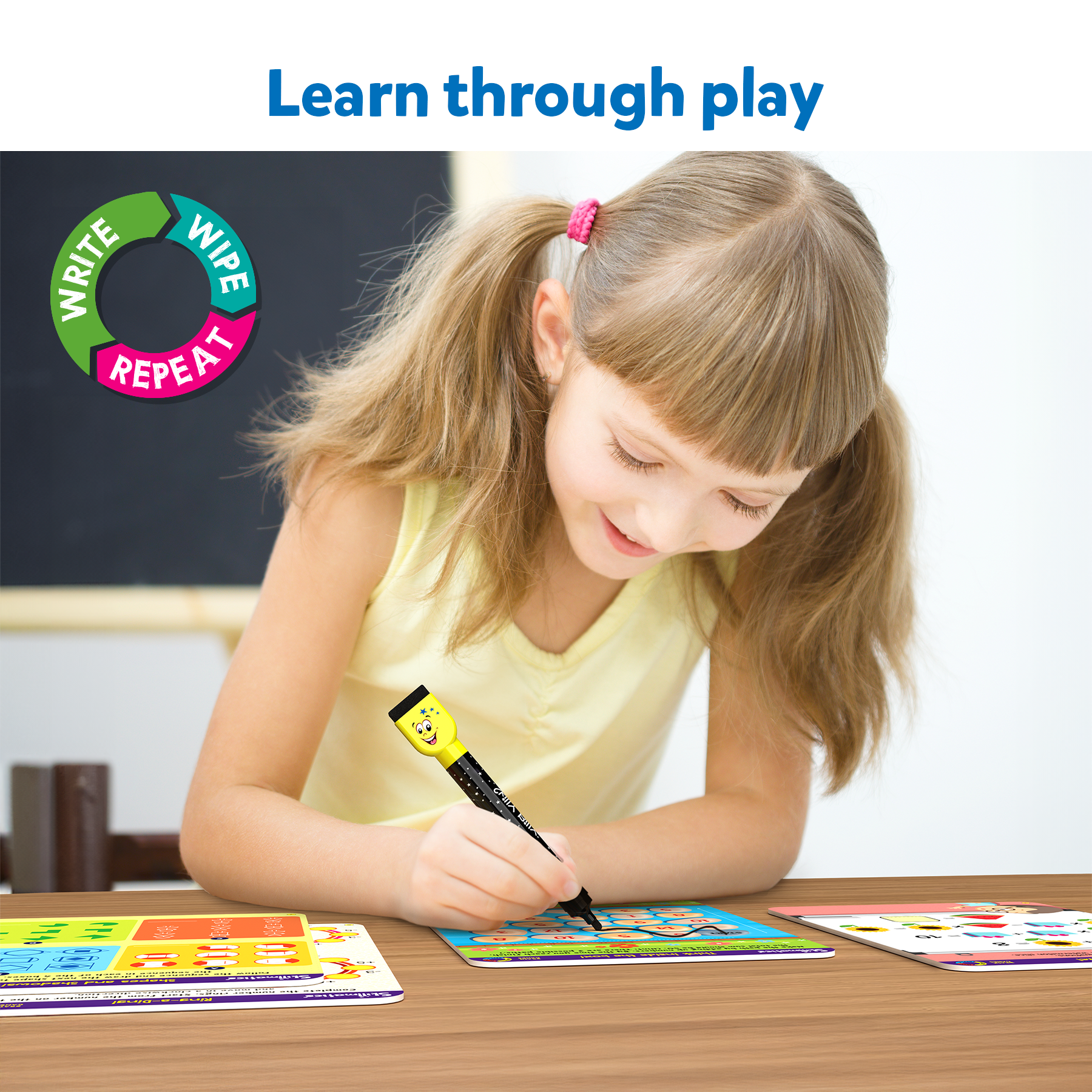 Brain Games