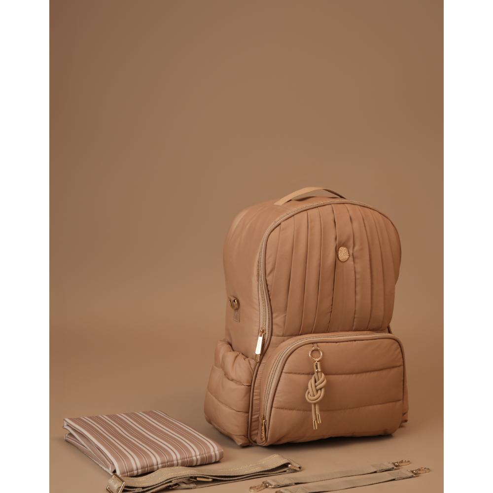 The Coast Diaper Bag