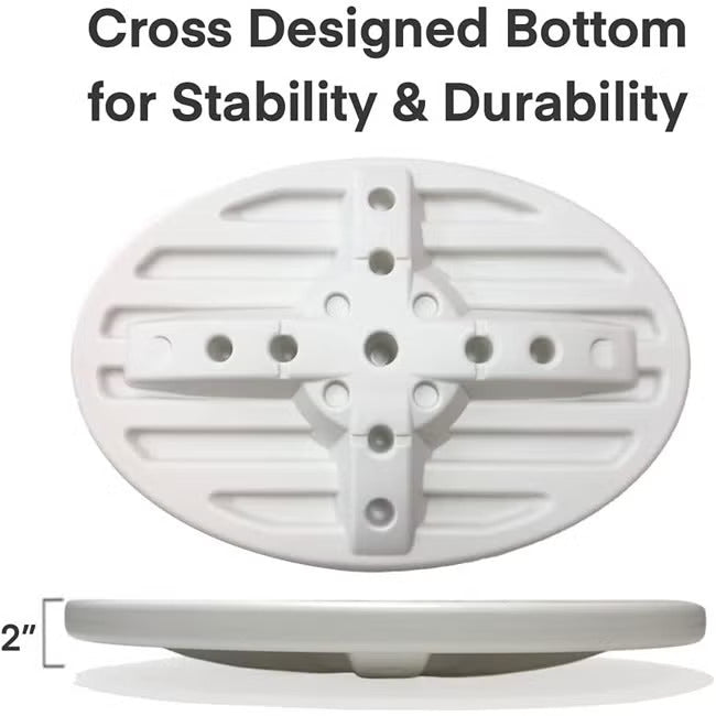 Innov8 Balance Board