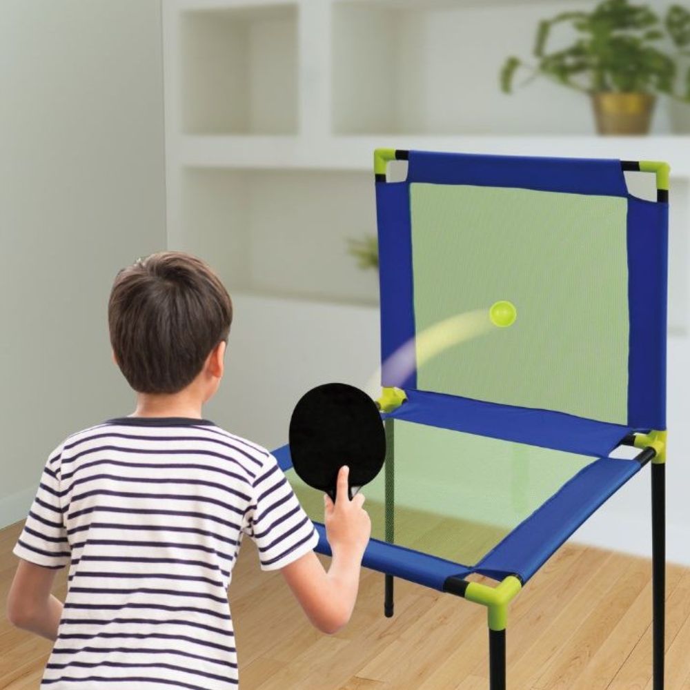 Innov8 Rebound Pong Table