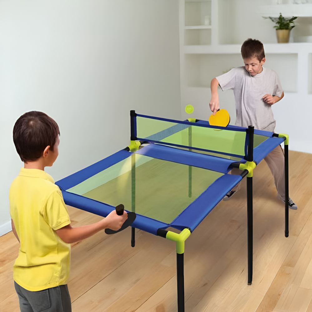 Innov8 Rebound Pong Table