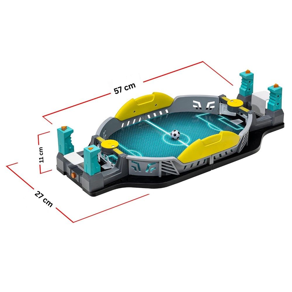 Innov8 Battle Soccer