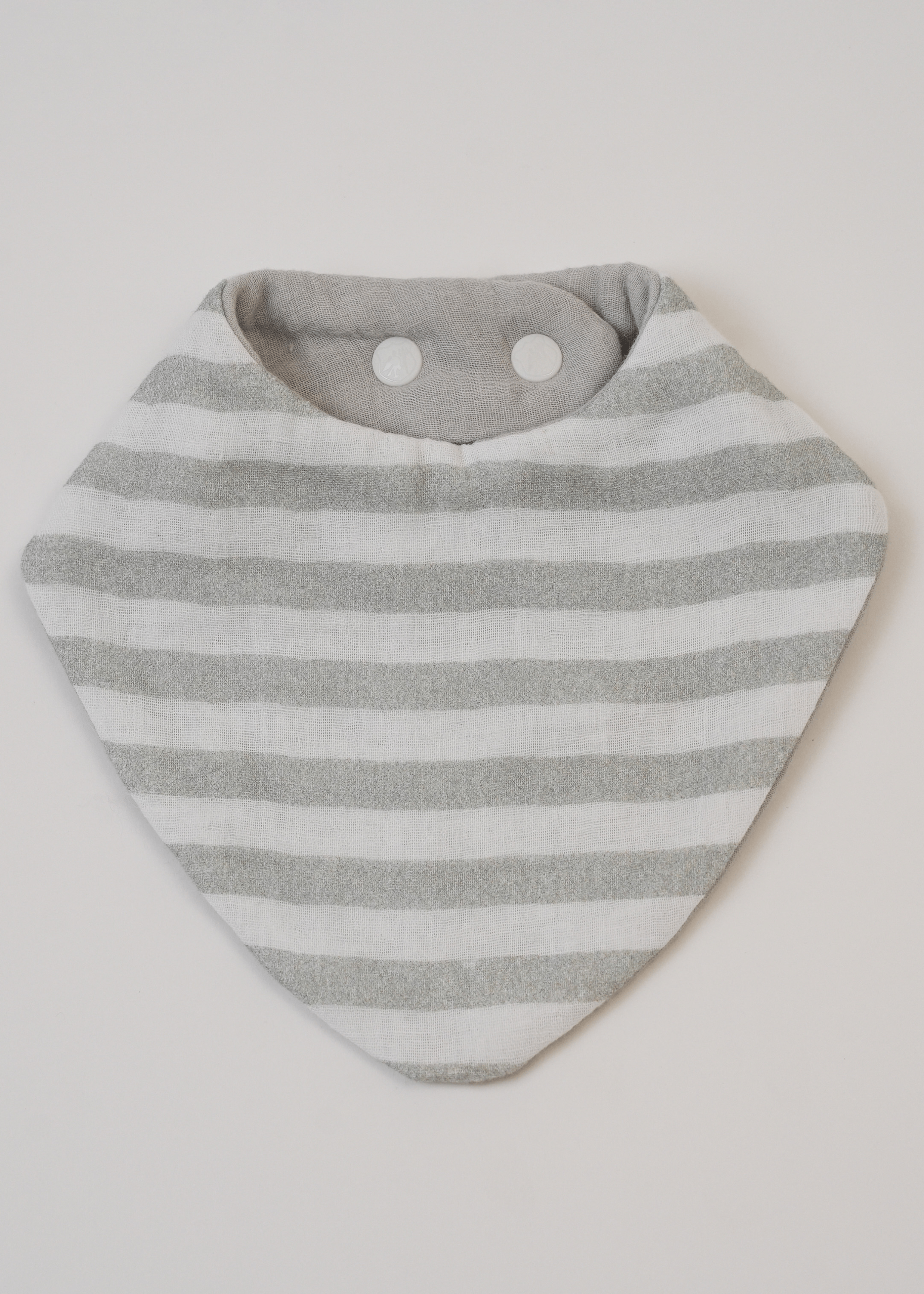 Set of 3 Bibs