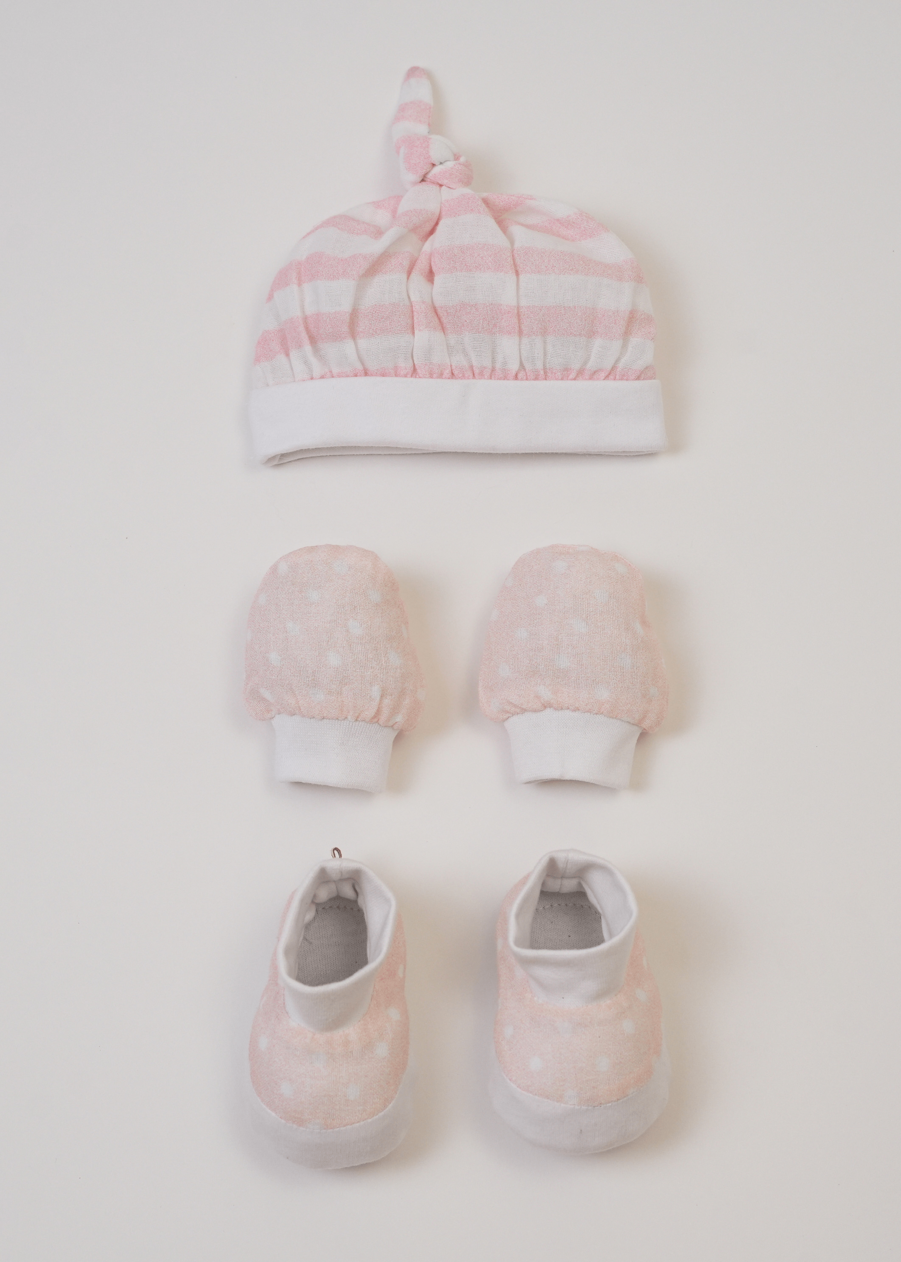 The Oval - Picture Perfect Gift Box