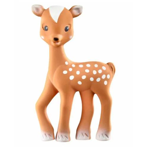 Sophie la Girafe Fanfan The Fawn Teether