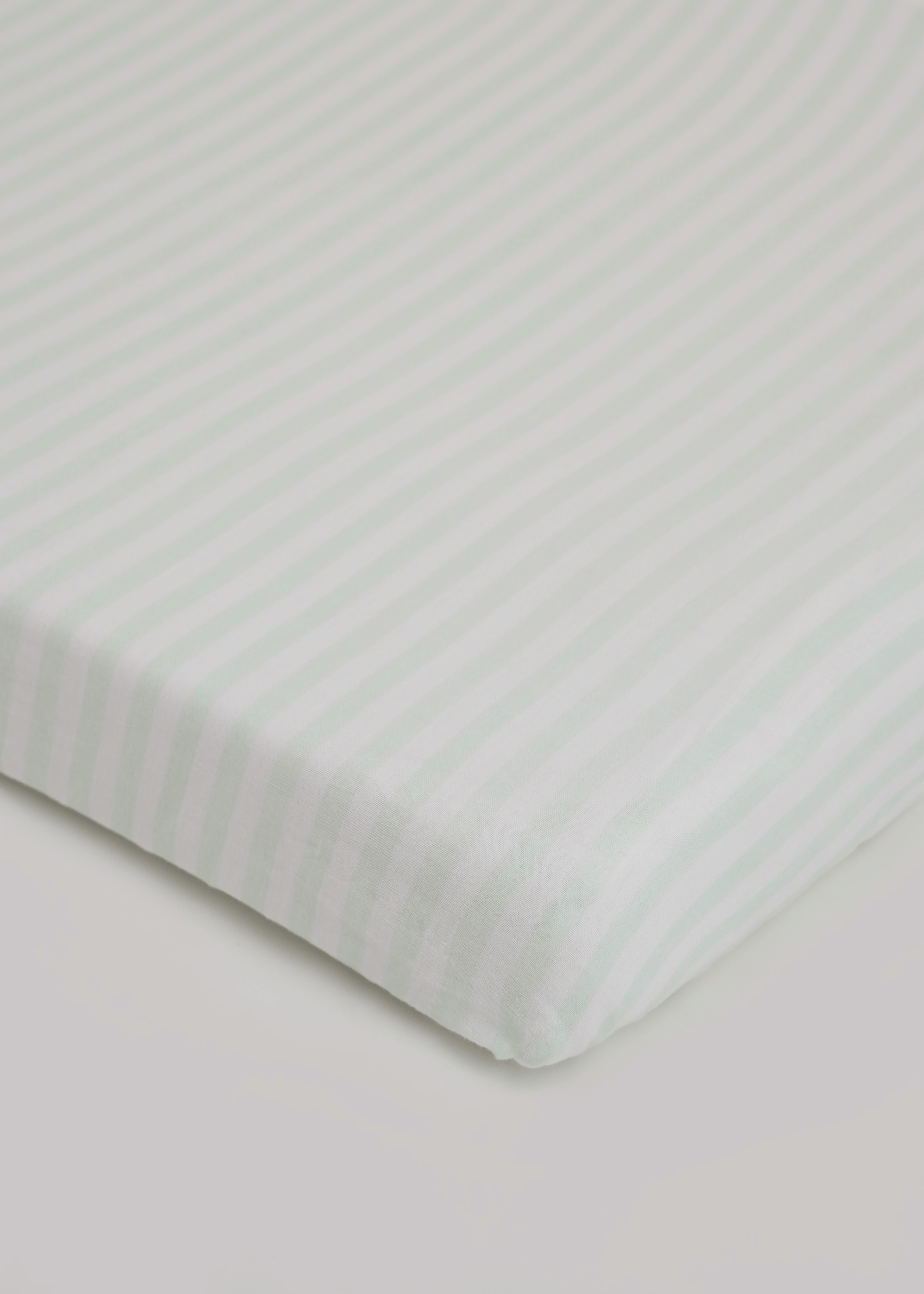 Cot Bedding Set