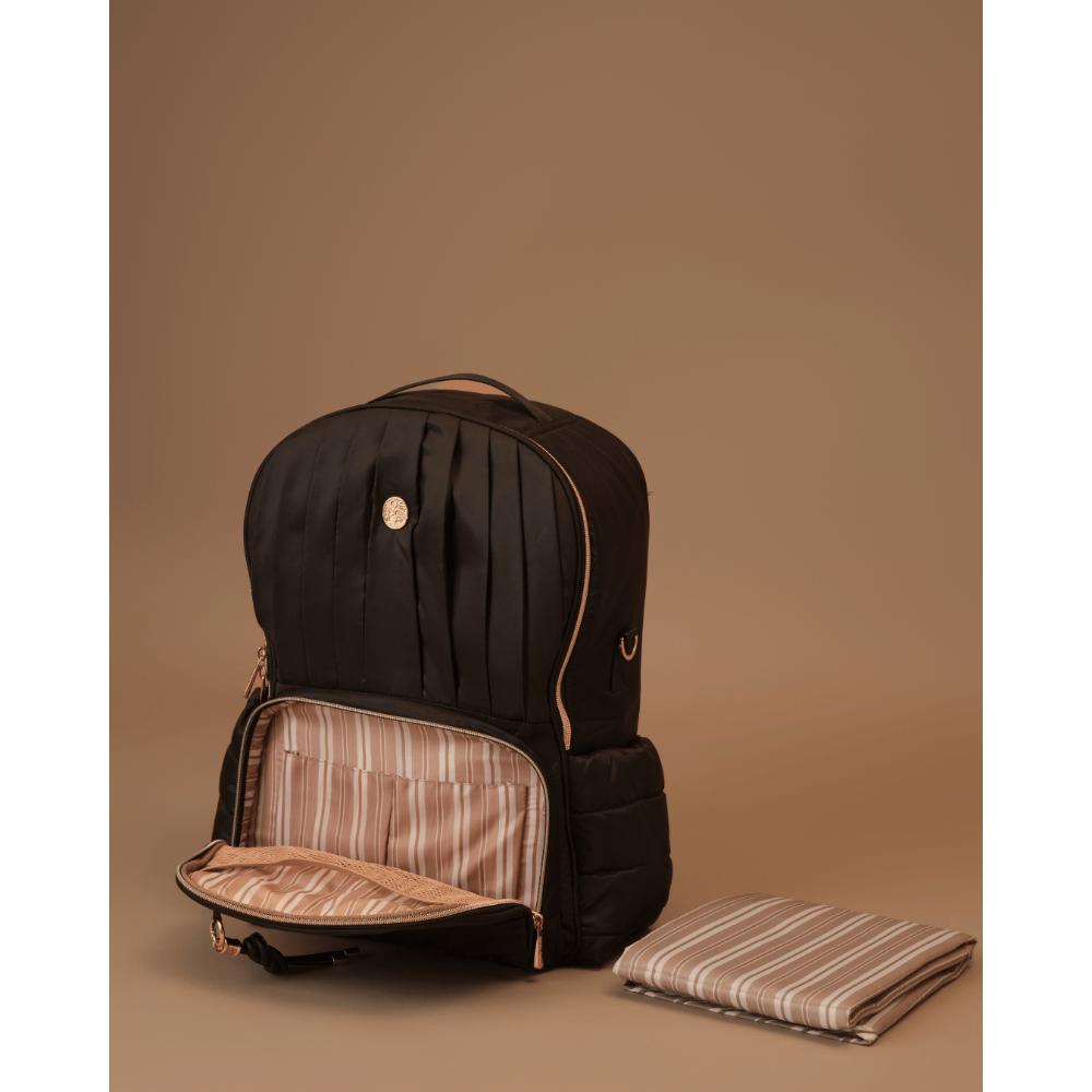 The Coast Diaper Bag